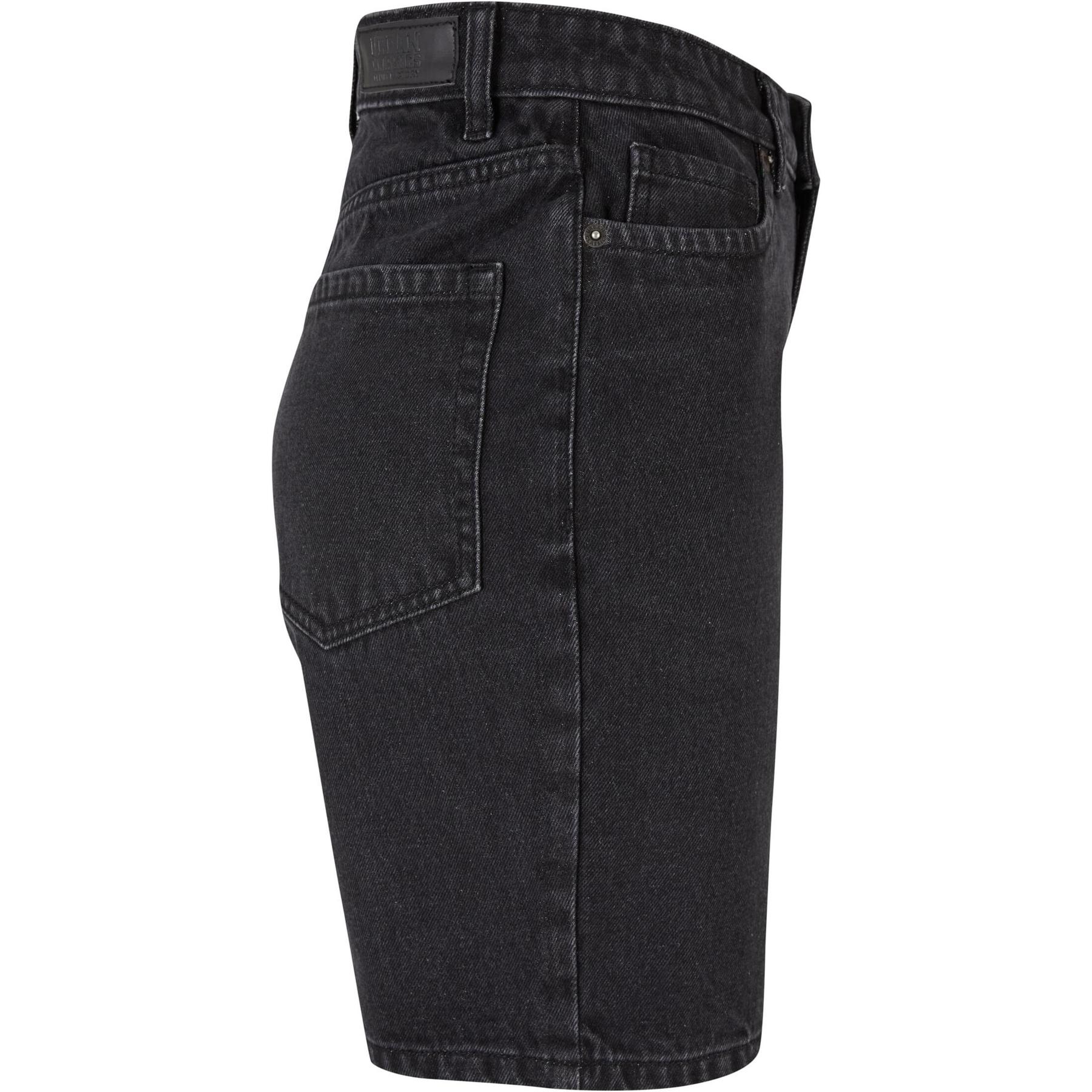 product/u/r/urban-classics_tb6205-00709_8.jpg