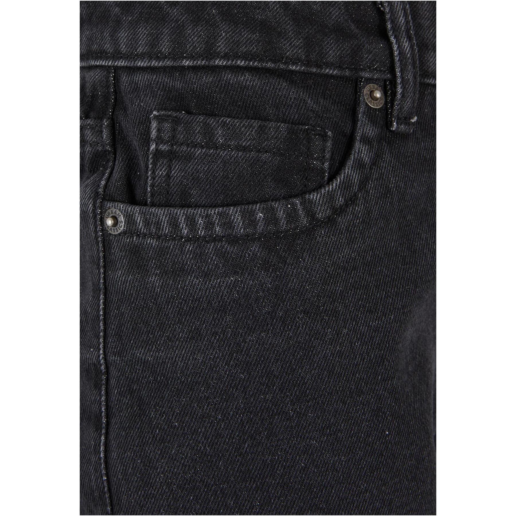 product/u/r/urban-classics_tb6205-00709_9.jpg