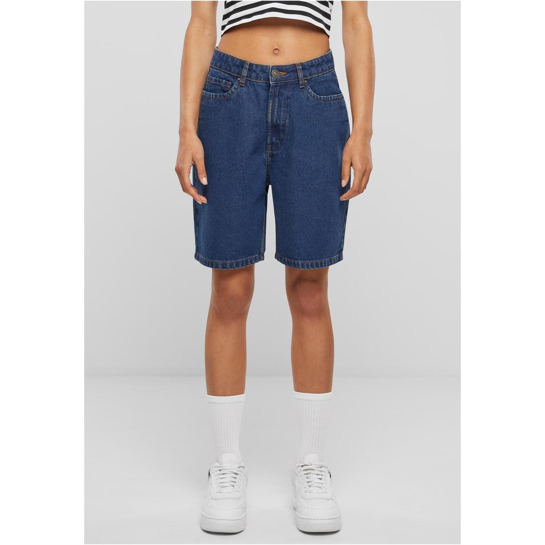 product/u/r/urban-classics_tb6205-02443_0.jpg