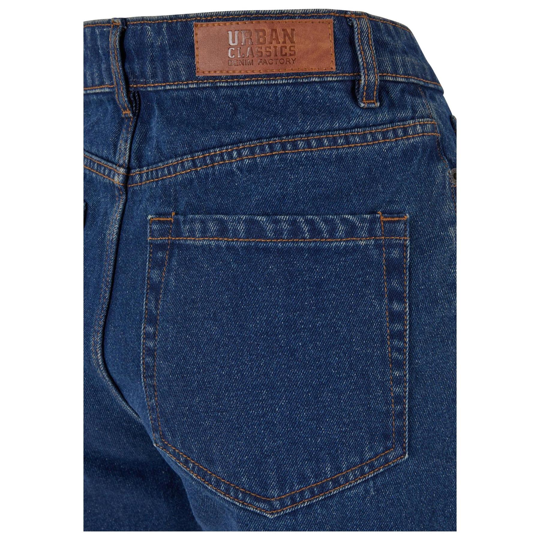 product/u/r/urban-classics_tb6205-02443_10.jpg