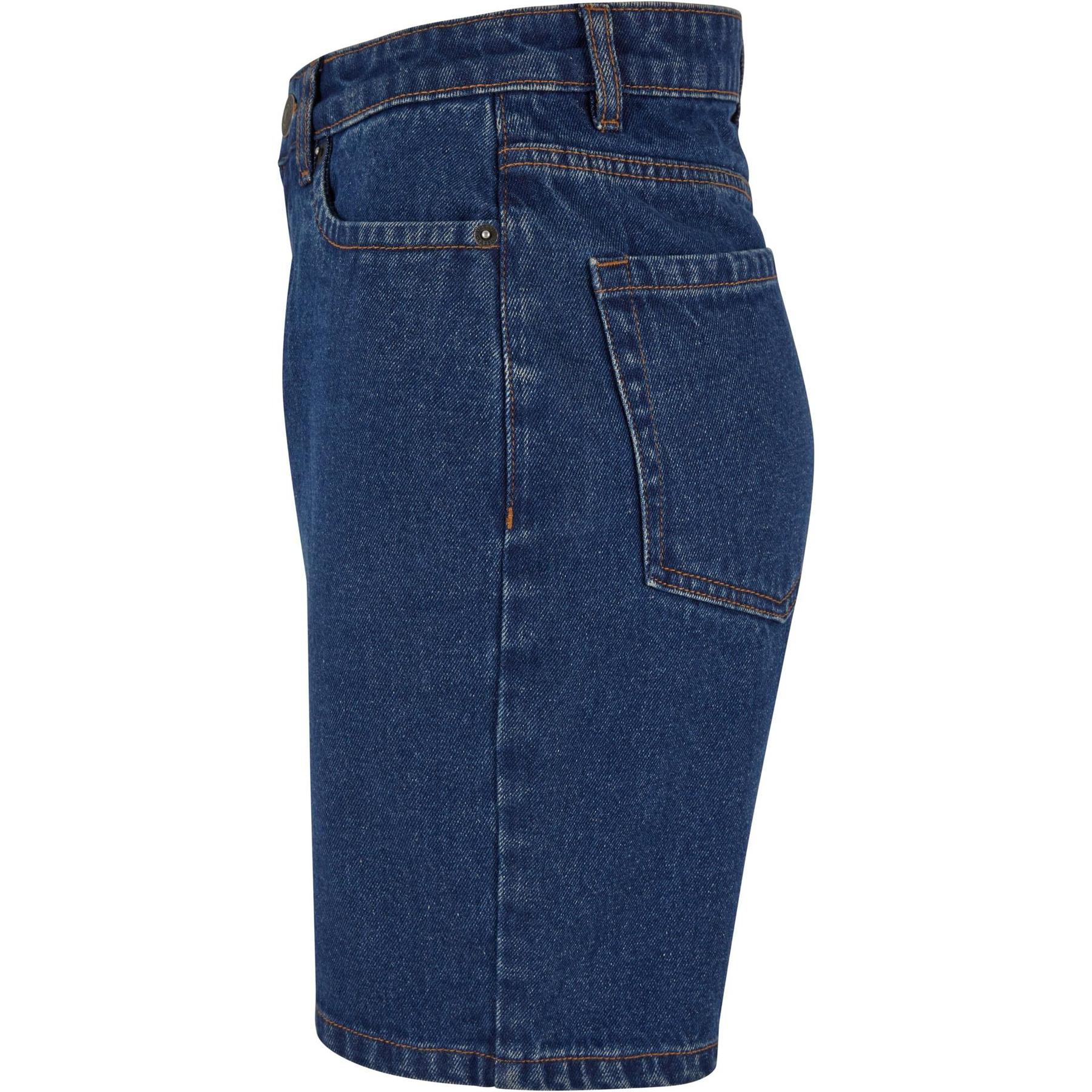 product/u/r/urban-classics_tb6205-02443_6.jpg