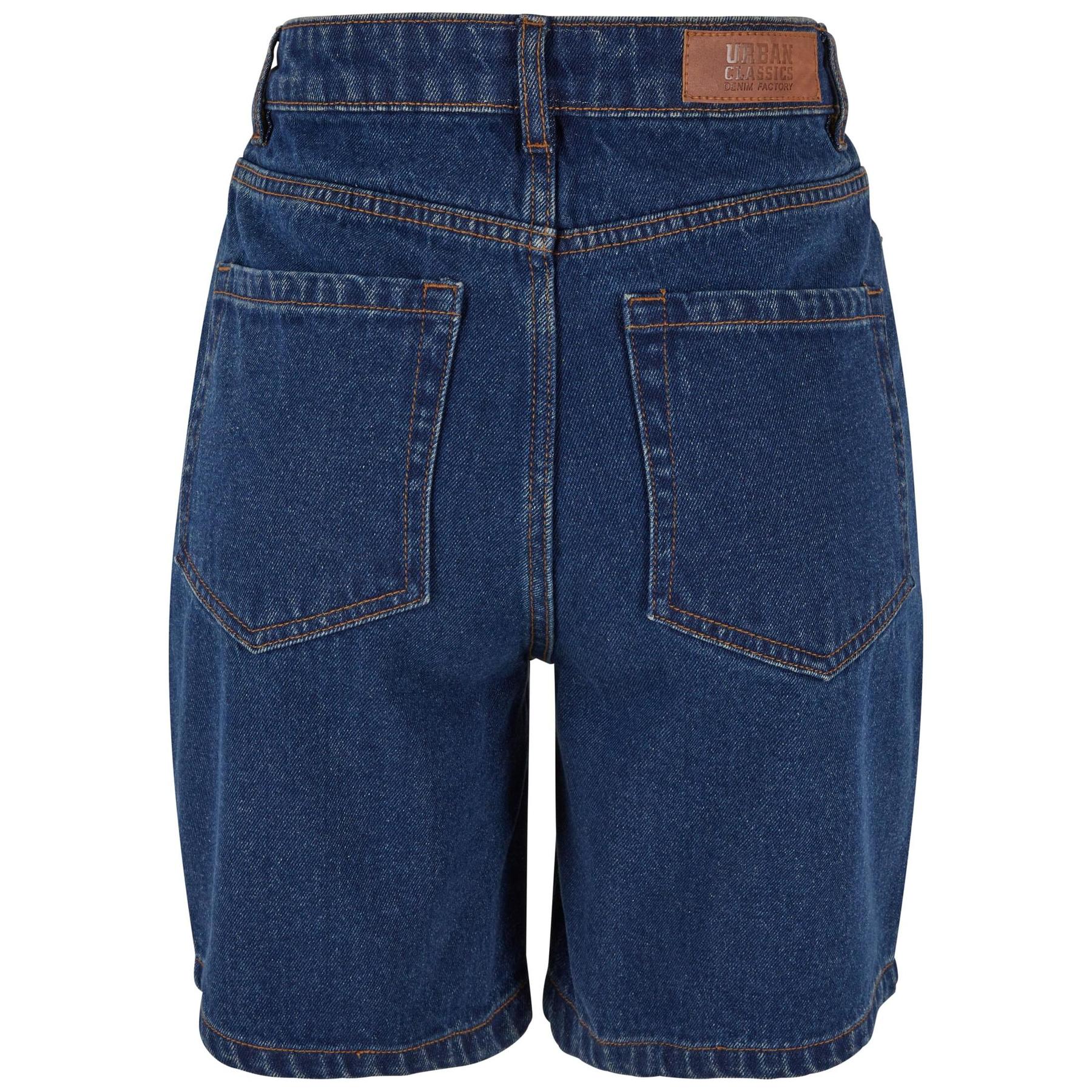 product/u/r/urban-classics_tb6205-02443_7.jpg