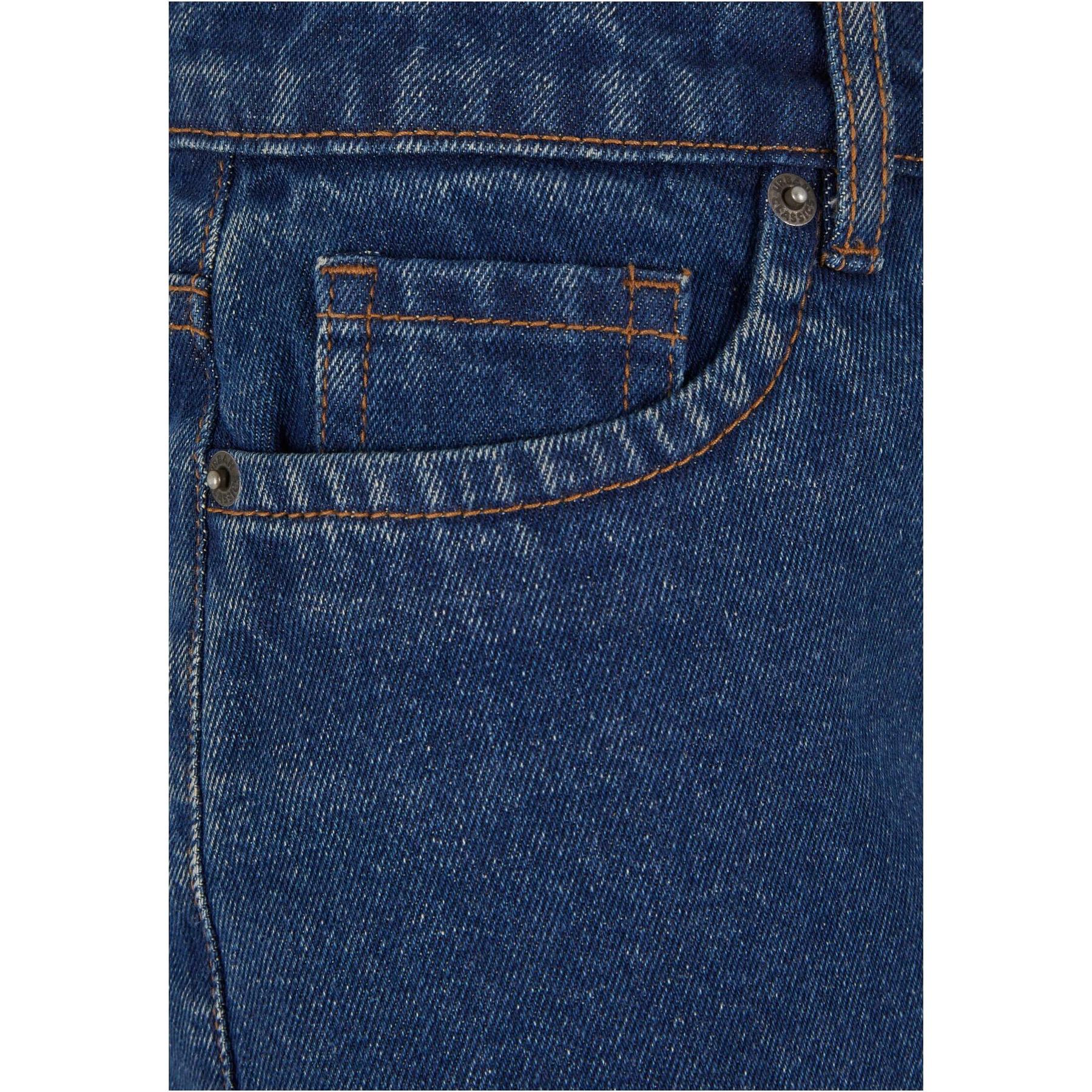product/u/r/urban-classics_tb6205-02443_9.jpg