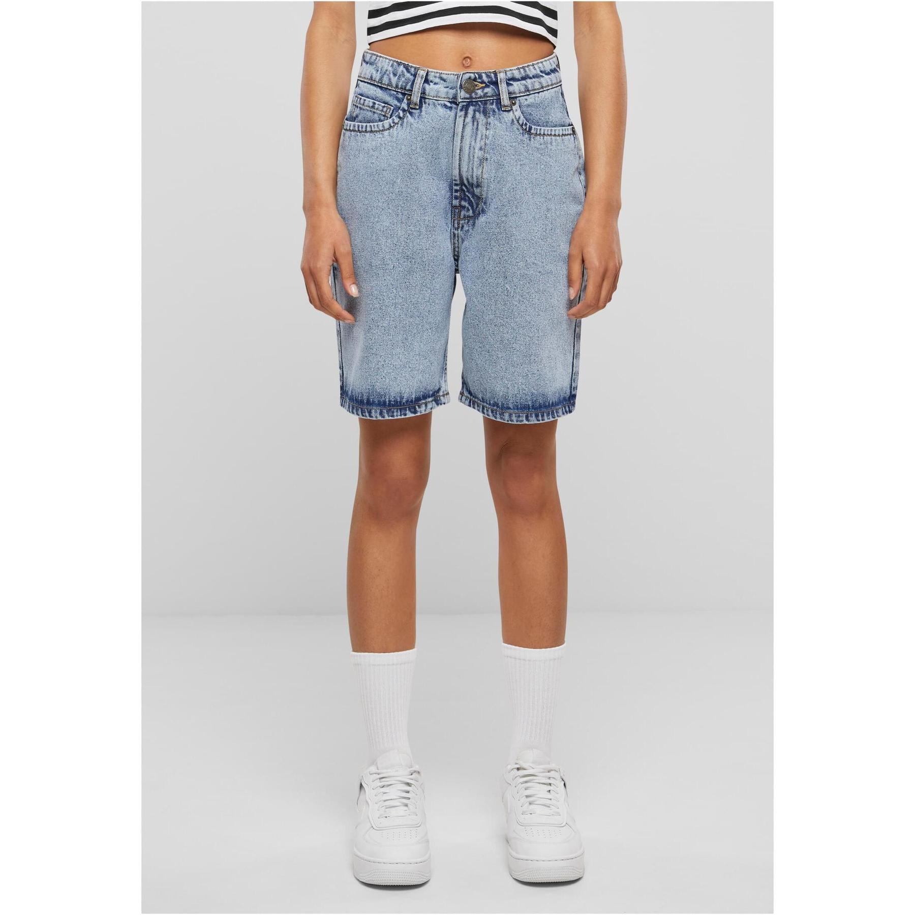 product/u/r/urban-classics_tb6205-03841_0.jpg