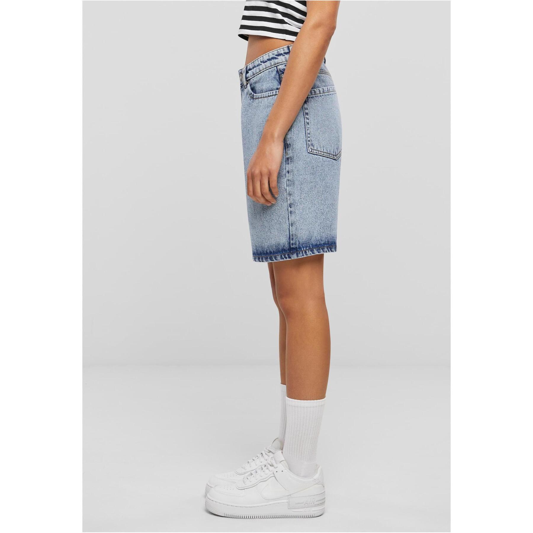 product/u/r/urban-classics_tb6205-03841_1.jpg