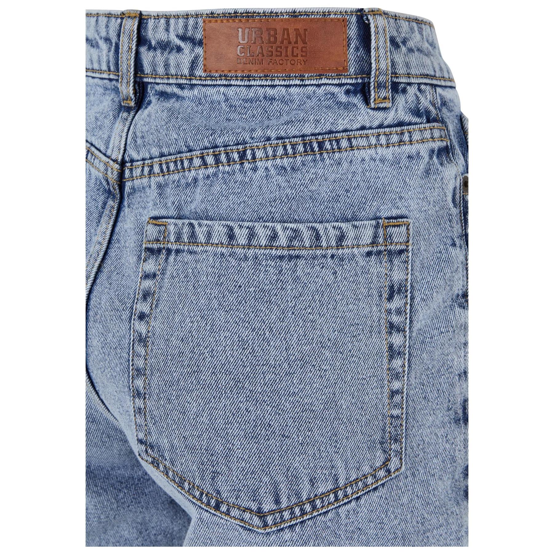 product/u/r/urban-classics_tb6205-03841_10.jpg