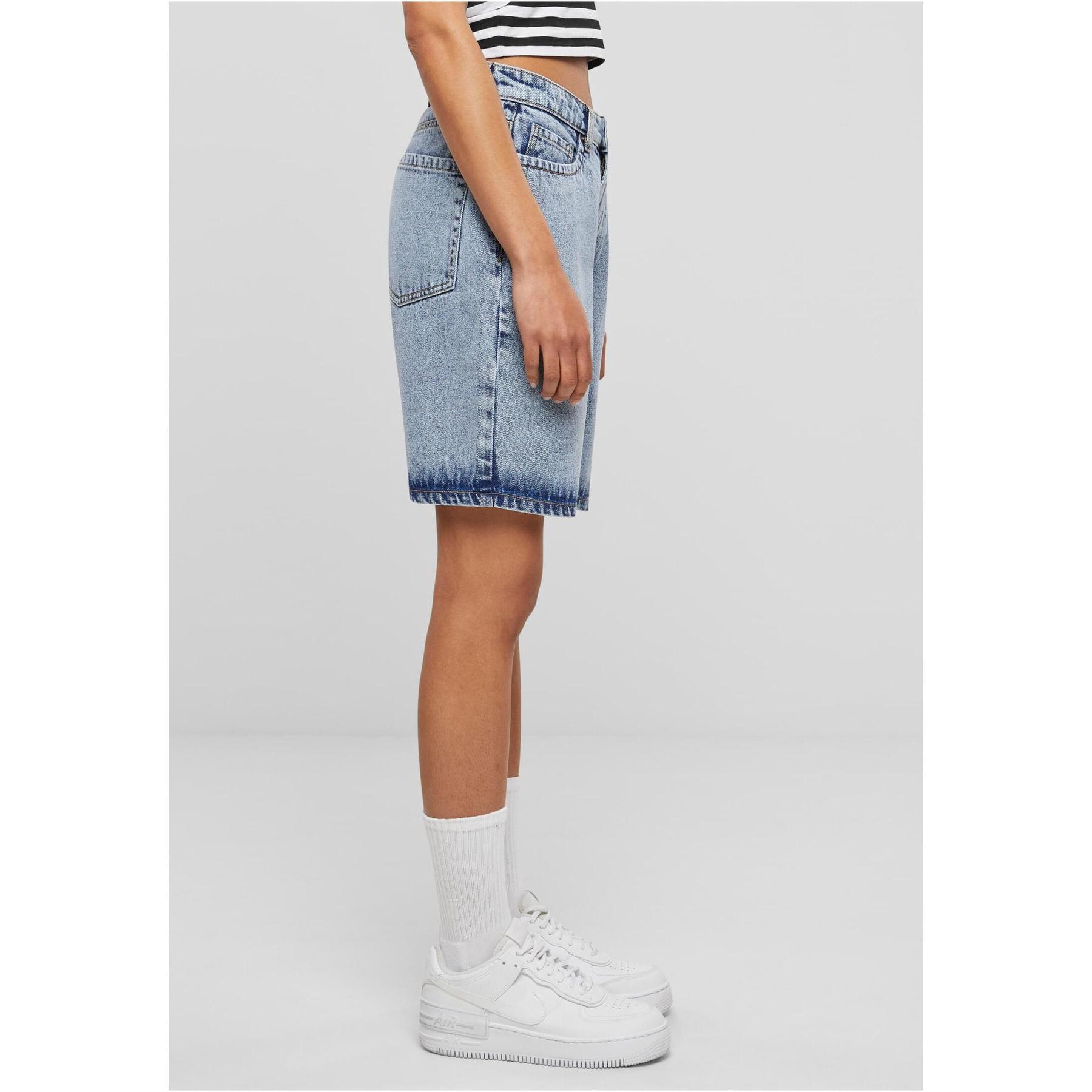 product/u/r/urban-classics_tb6205-03841_3.jpg