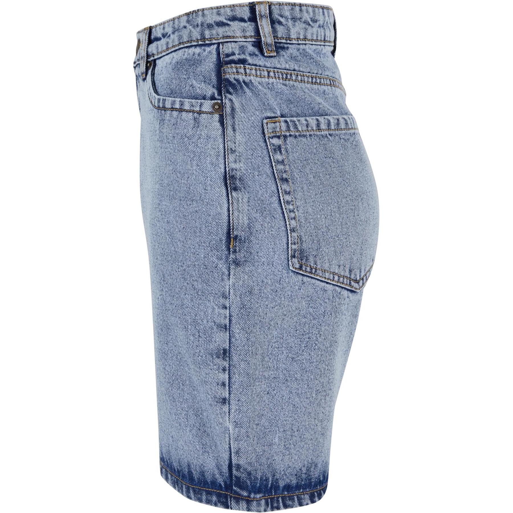 product/u/r/urban-classics_tb6205-03841_6.jpg
