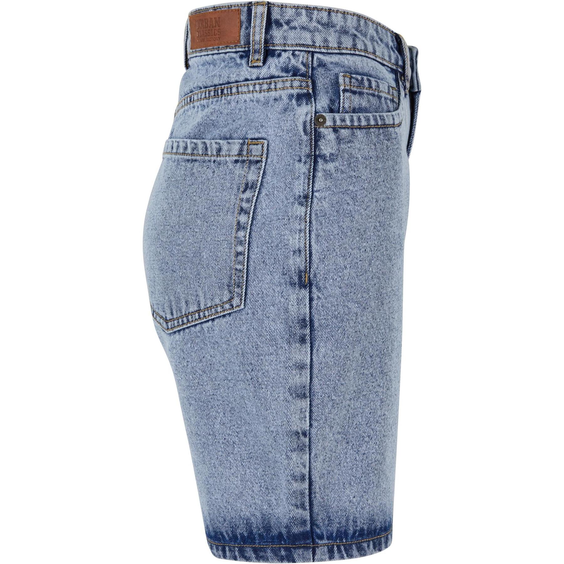 product/u/r/urban-classics_tb6205-03841_8.jpg