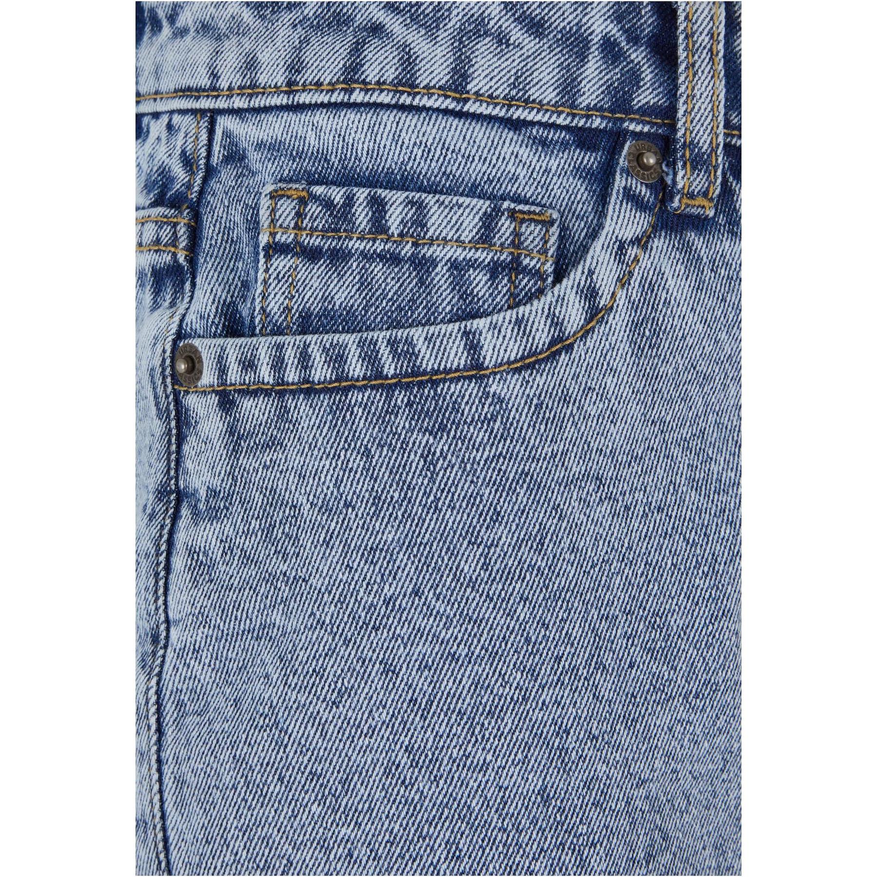 product/u/r/urban-classics_tb6205-03841_9.jpg