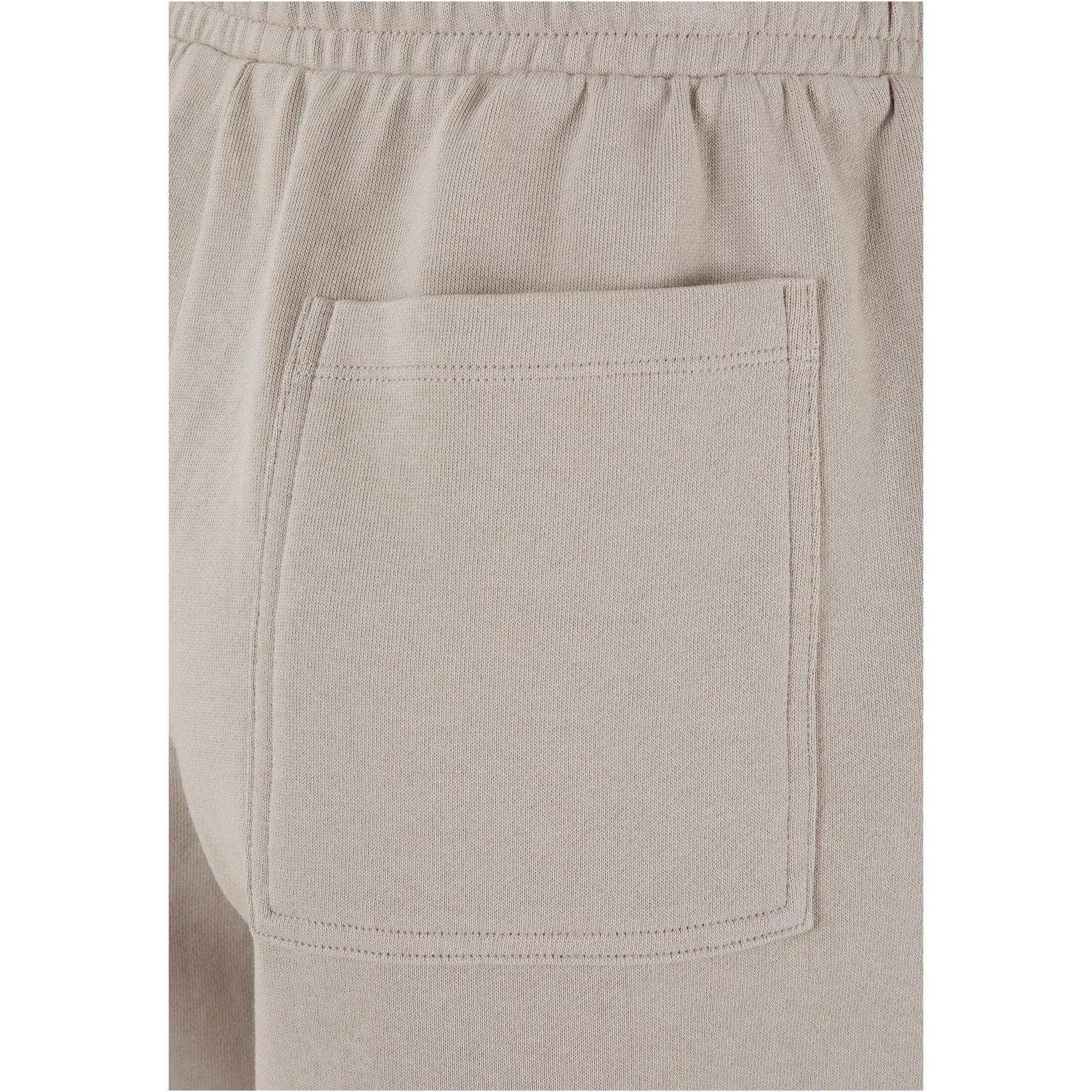 product/u/r/urban-classics_tb6209-01325_10.jpg