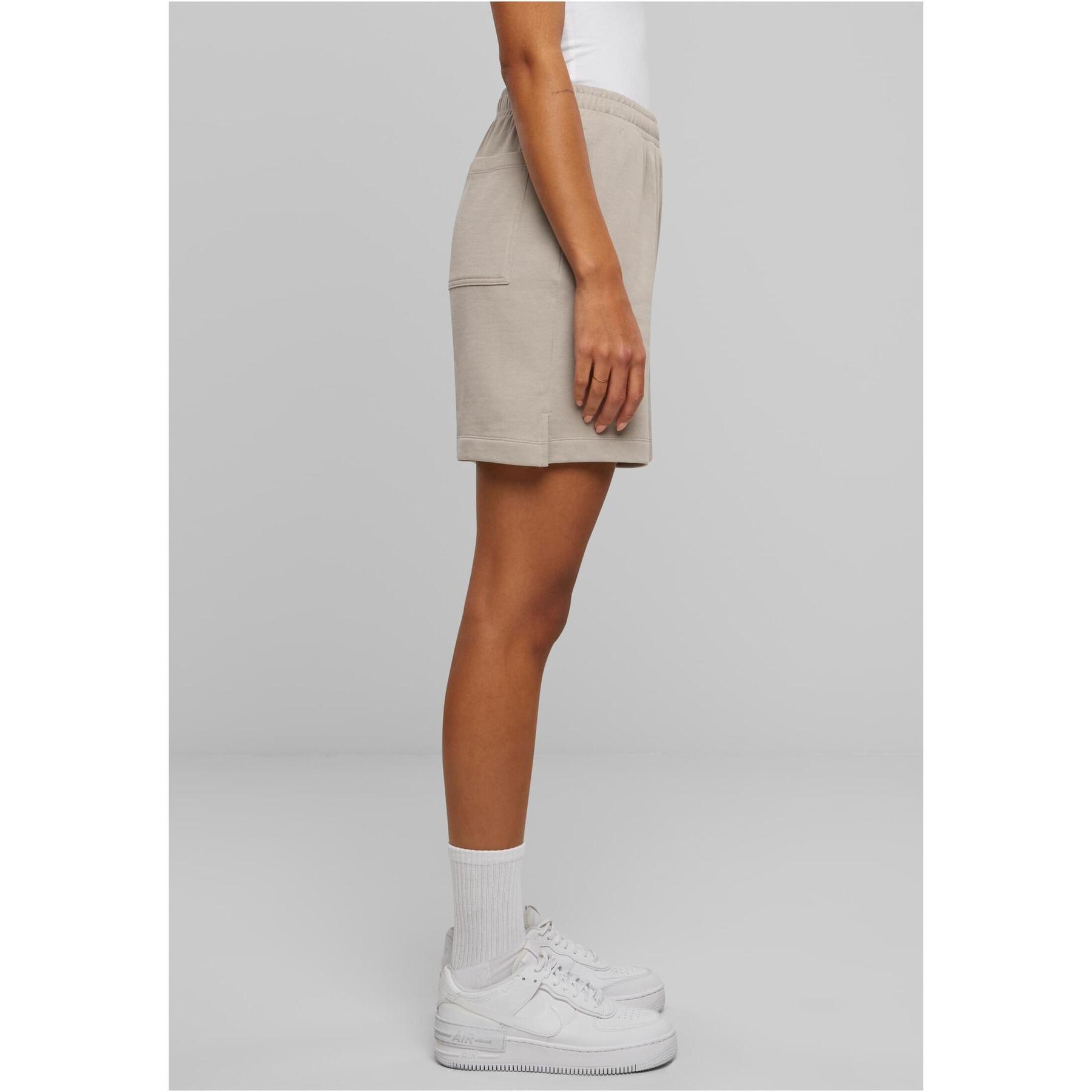 product/u/r/urban-classics_tb6209-01325_3.jpg