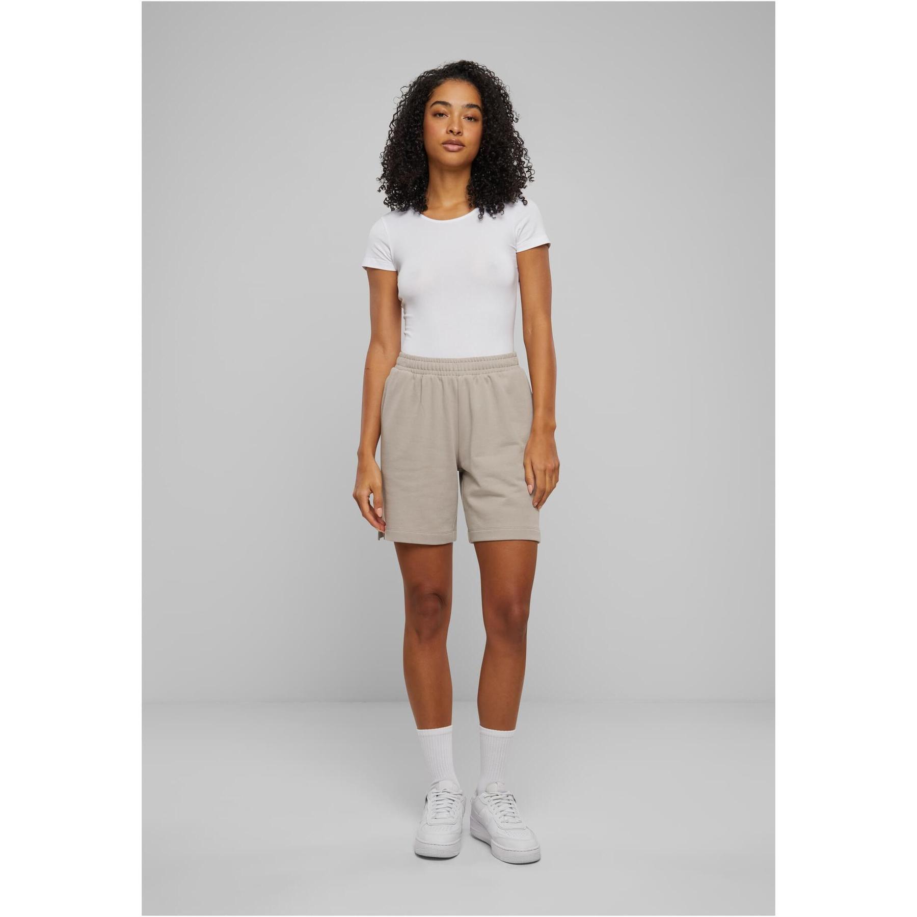 product/u/r/urban-classics_tb6209-01325_4.jpg