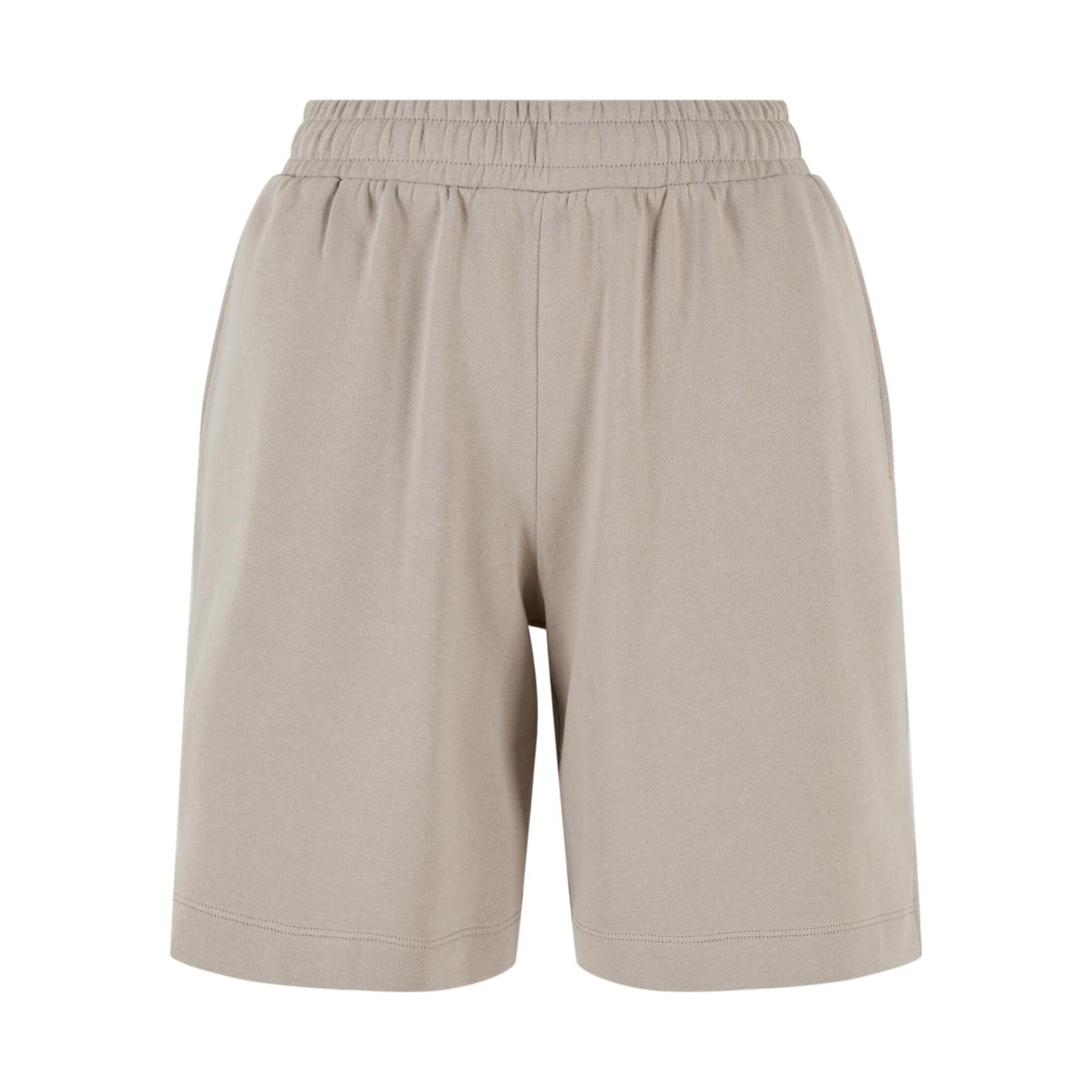product/u/r/urban-classics_tb6209-01325_5.jpg