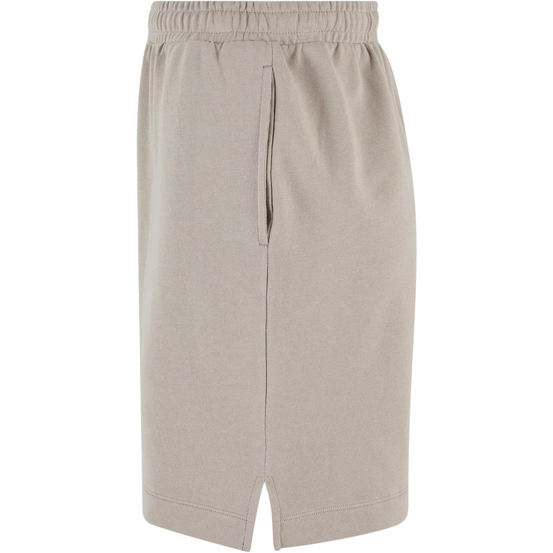 product/u/r/urban-classics_tb6209-01325_6.jpg