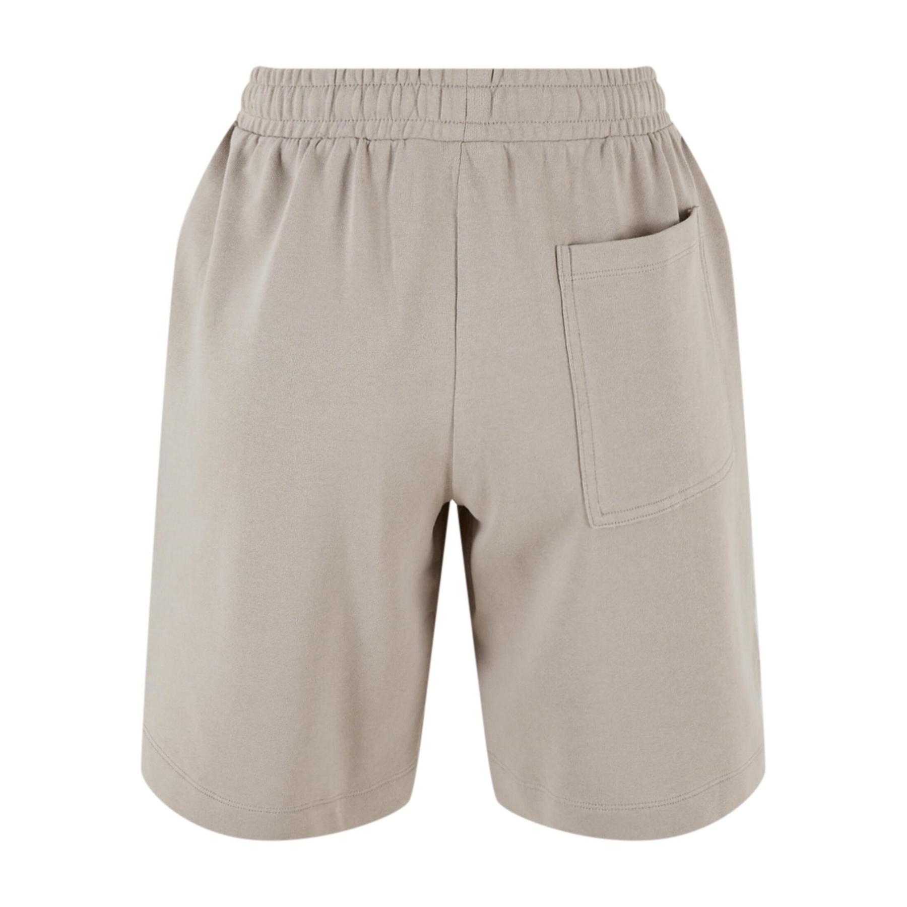product/u/r/urban-classics_tb6209-01325_7.jpg