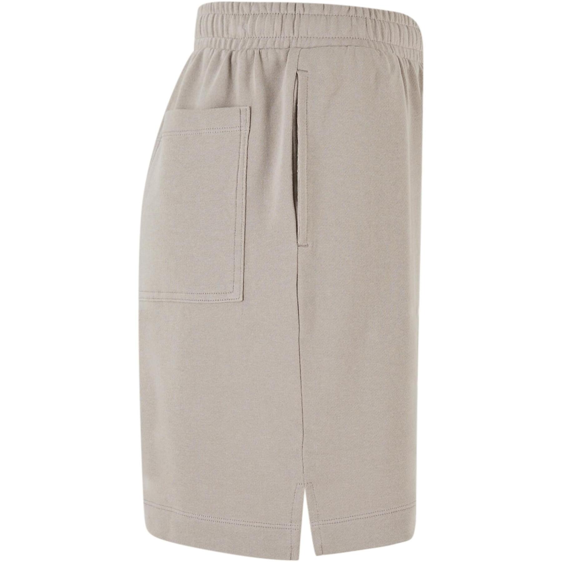 product/u/r/urban-classics_tb6209-01325_8.jpg