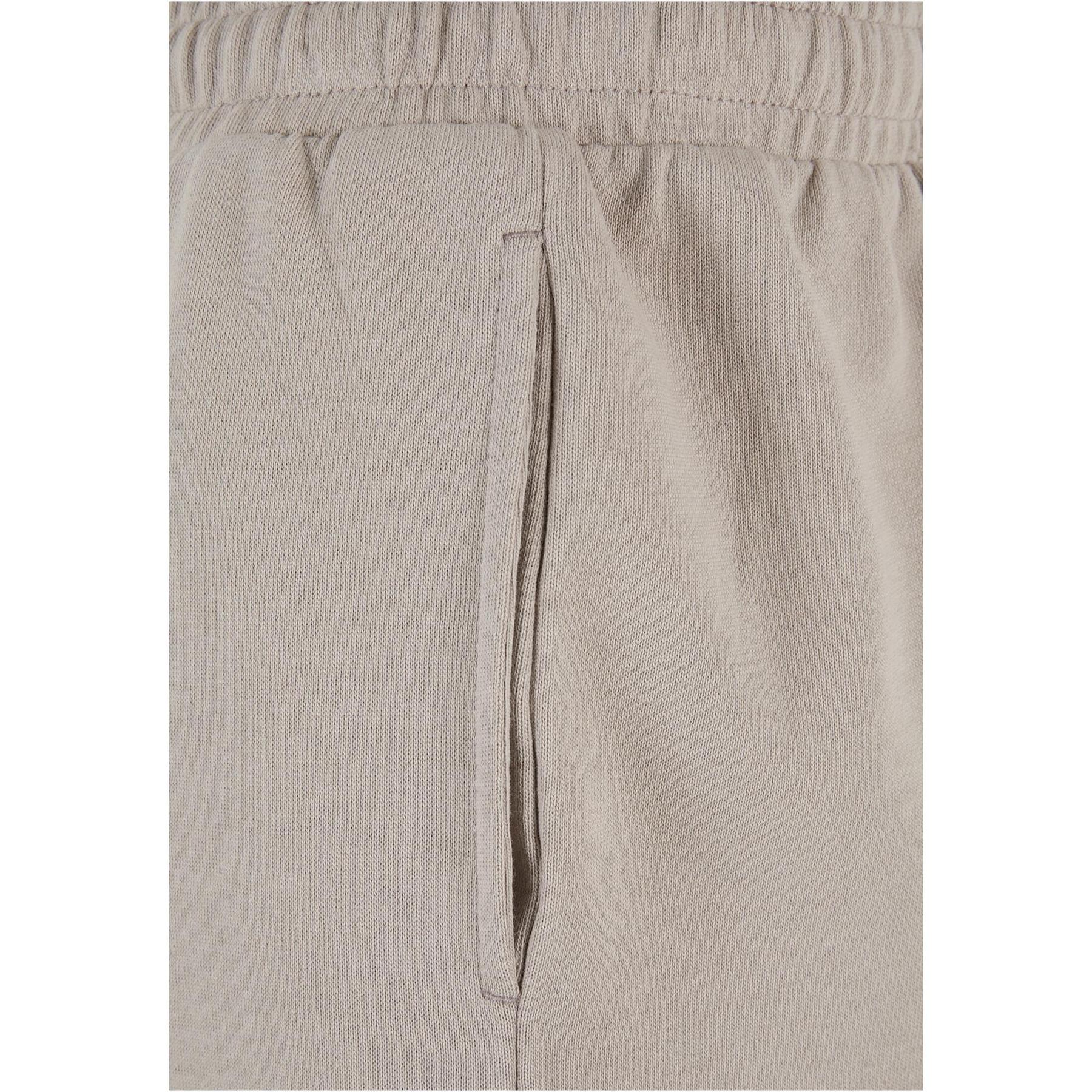 product/u/r/urban-classics_tb6209-01325_9.jpg