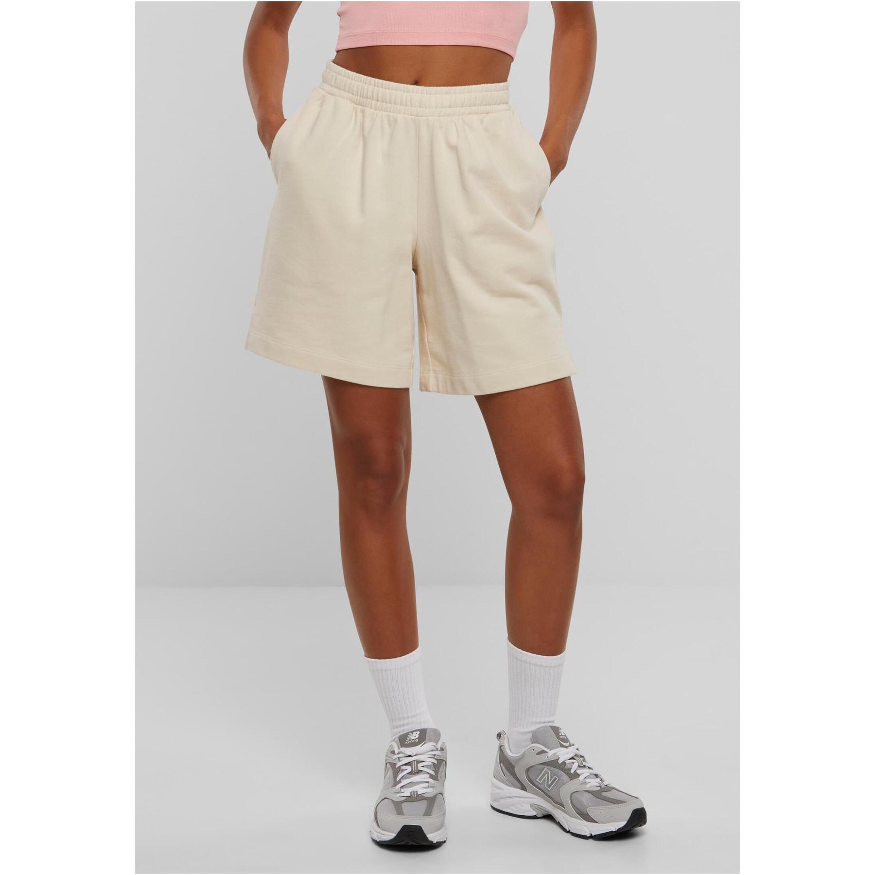 product/u/r/urban-classics_tb6209-02903_0.jpg