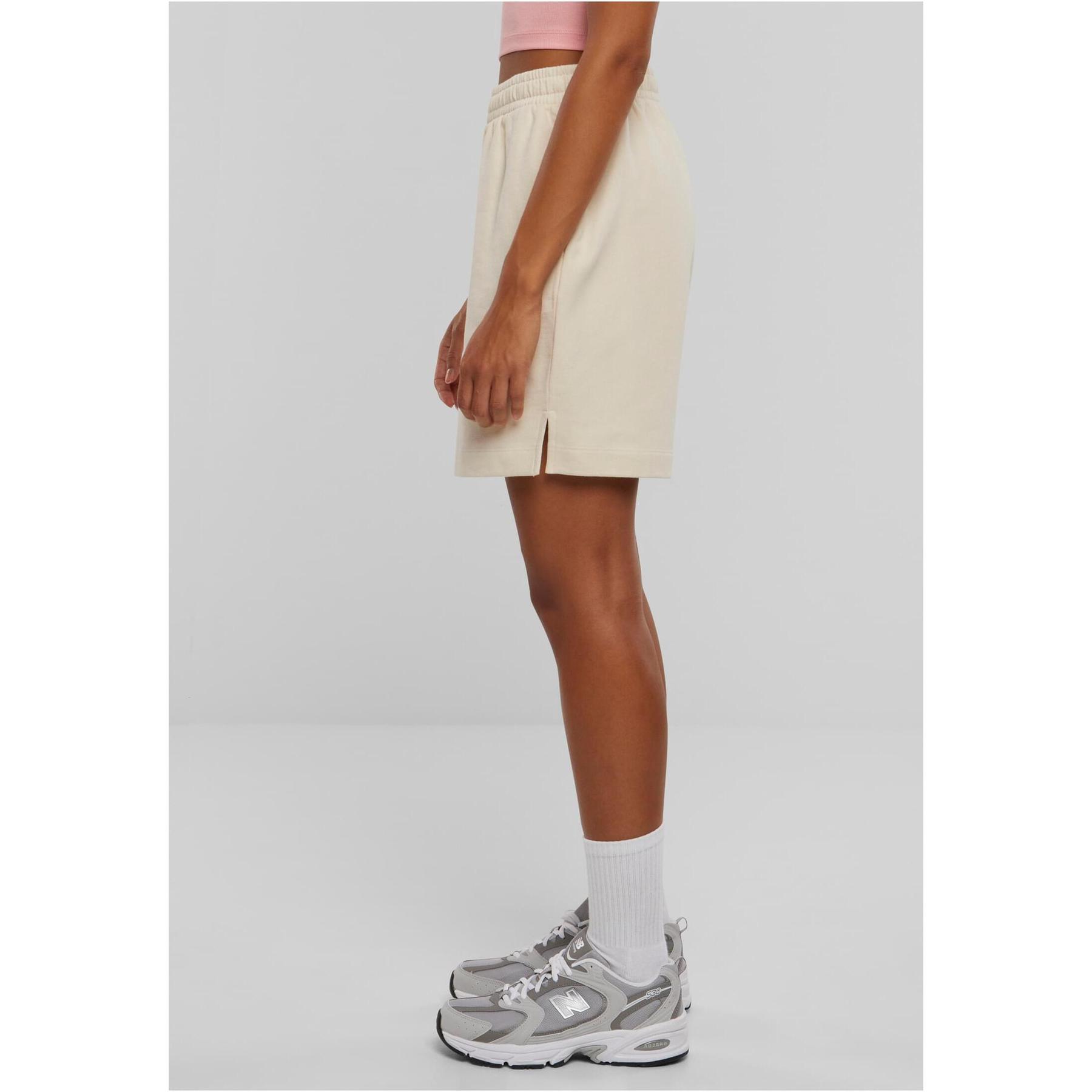 product/u/r/urban-classics_tb6209-02903_1.jpg