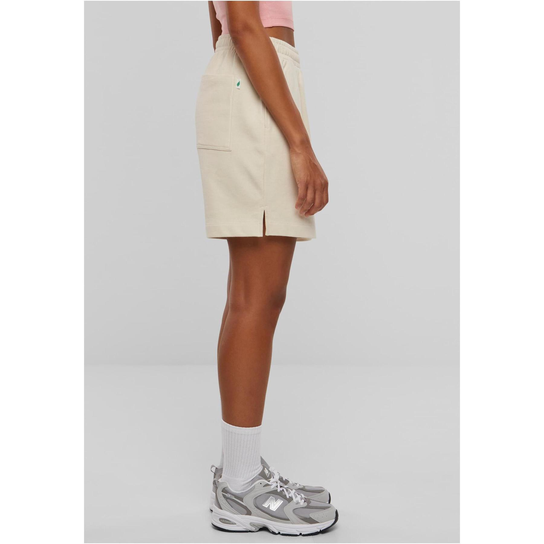 product/u/r/urban-classics_tb6209-02903_3.jpg