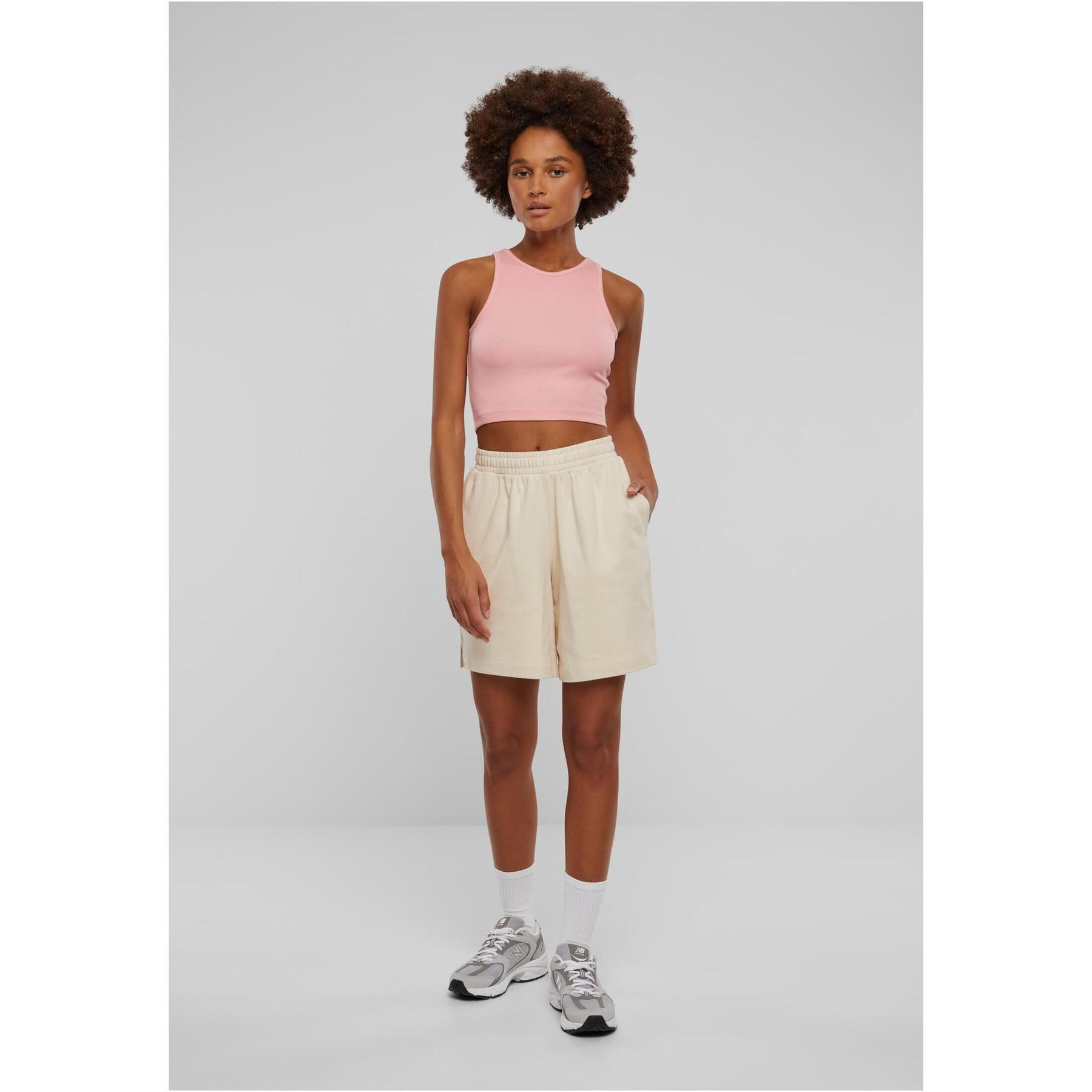 product/u/r/urban-classics_tb6209-02903_4.jpg