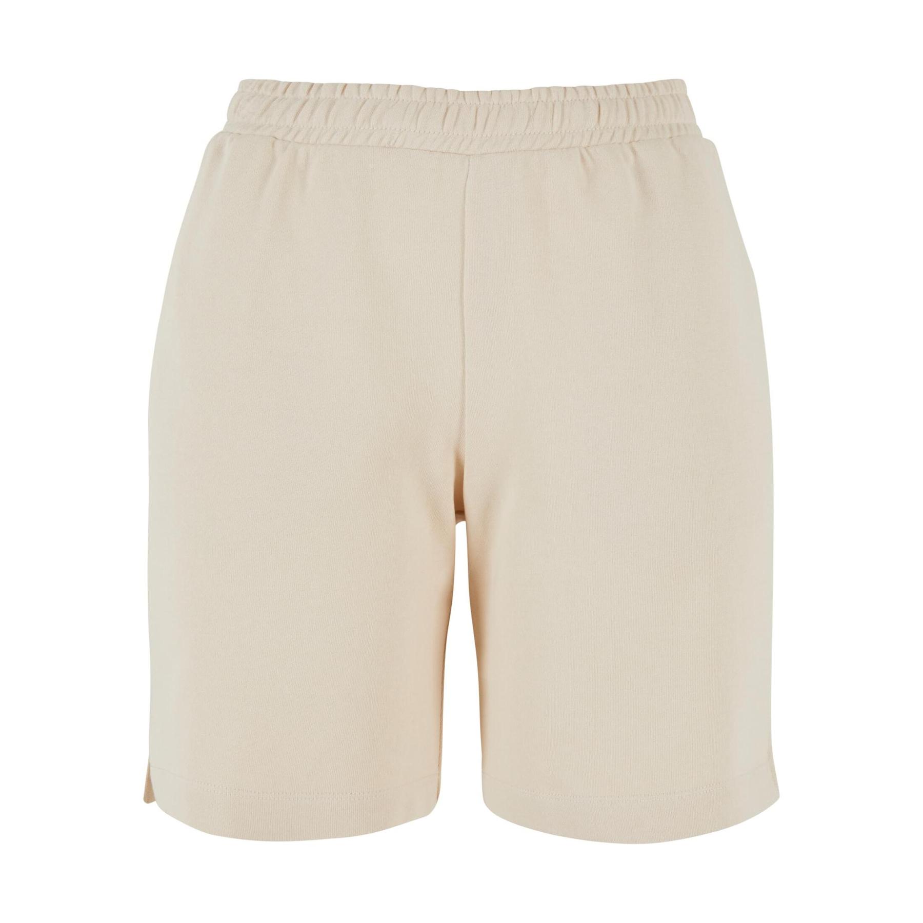 product/u/r/urban-classics_tb6209-02903_5.jpg