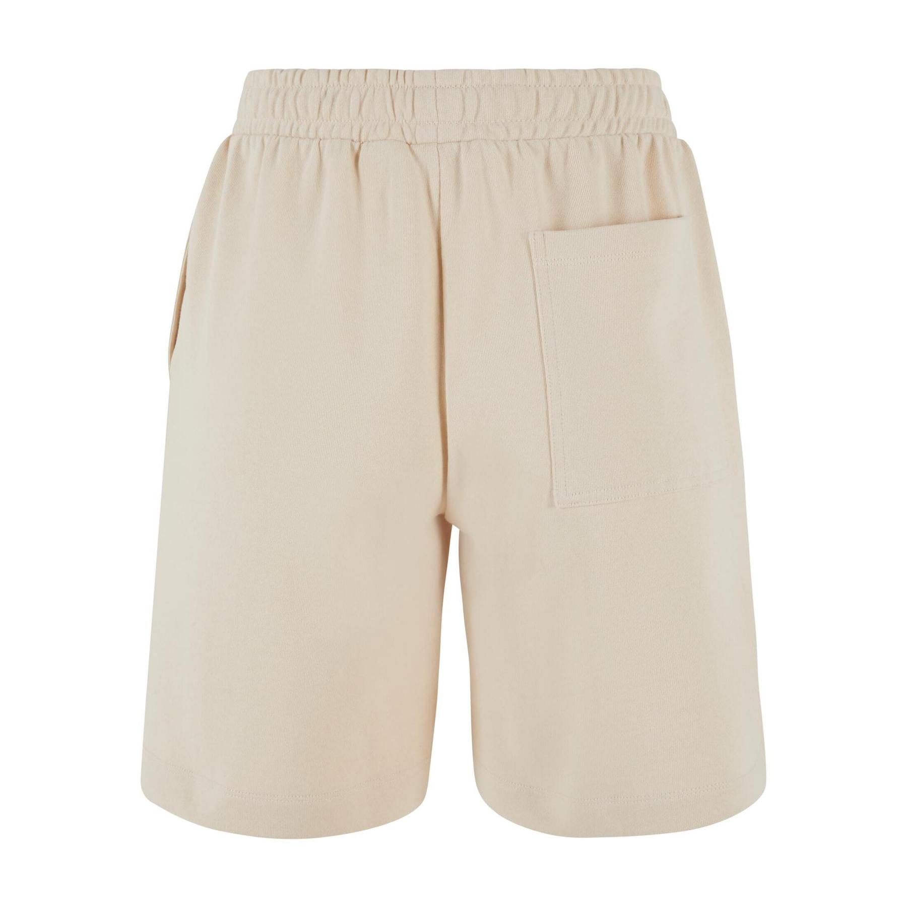 product/u/r/urban-classics_tb6209-02903_7.jpg
