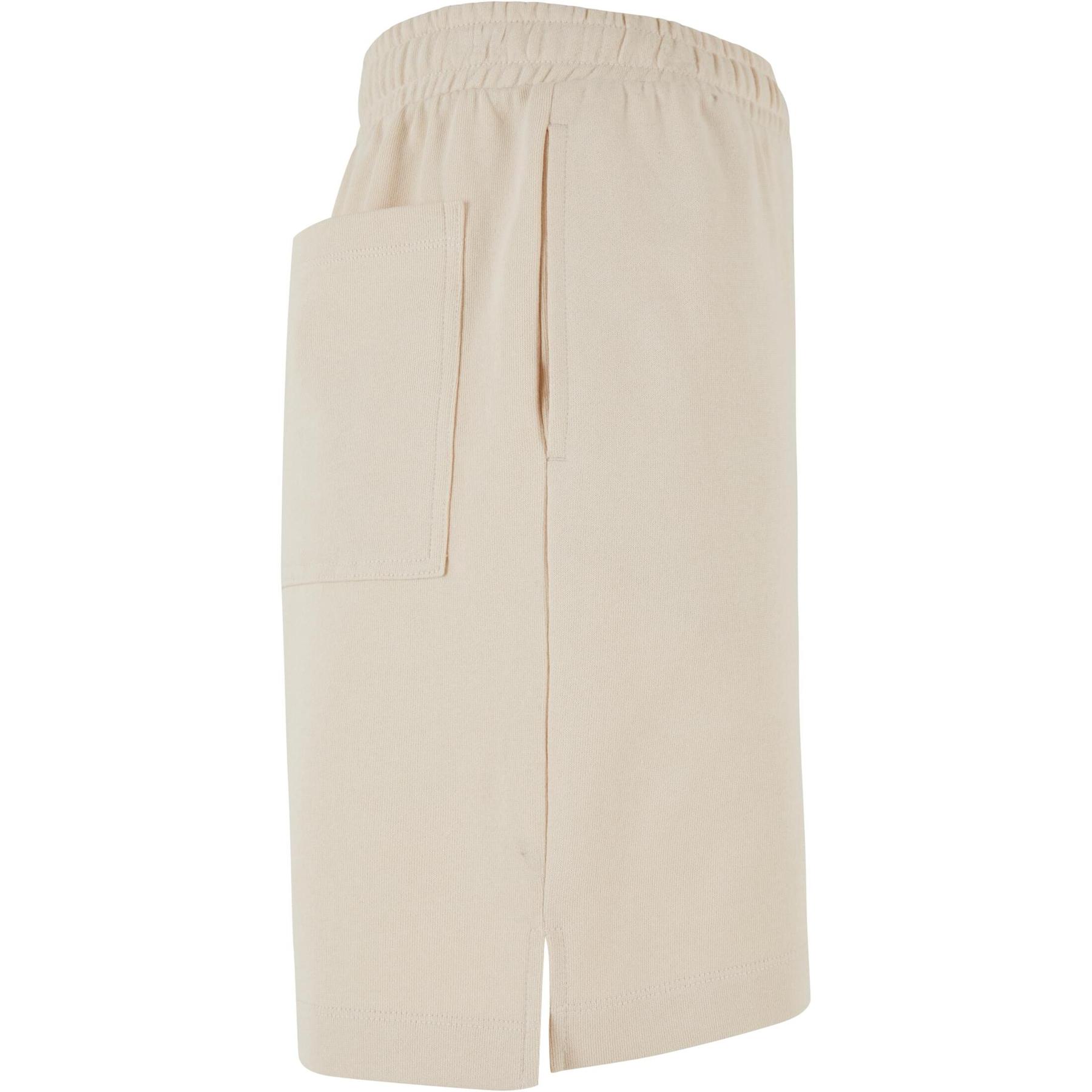 product/u/r/urban-classics_tb6209-02903_8.jpg
