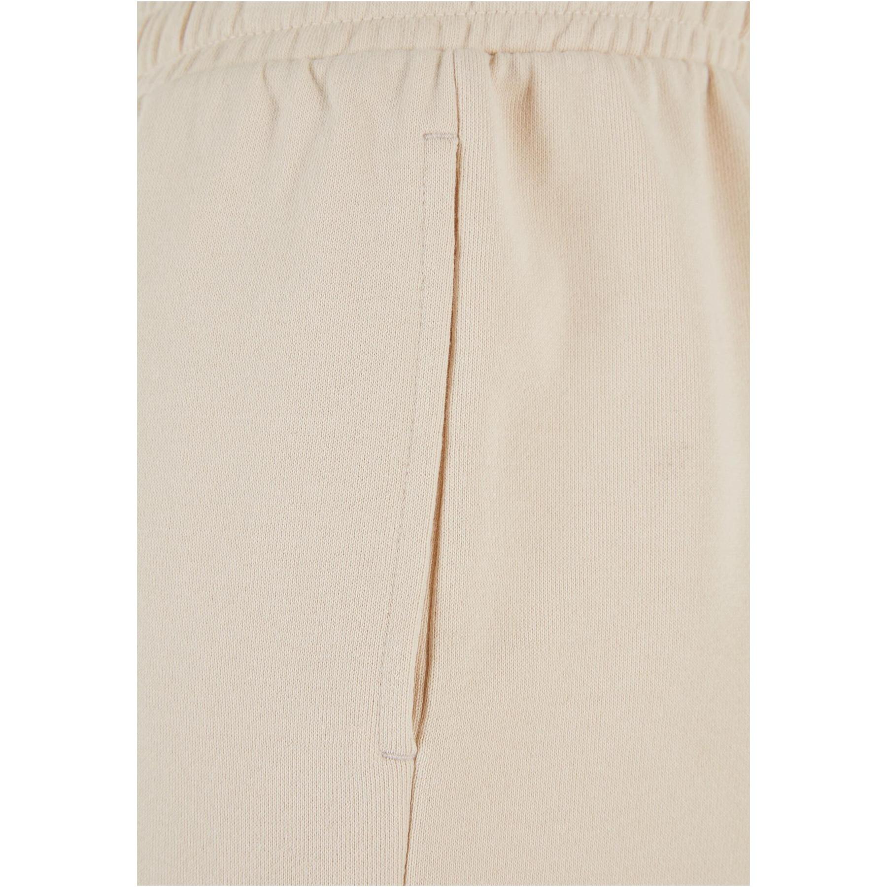 product/u/r/urban-classics_tb6209-02903_9.jpg
