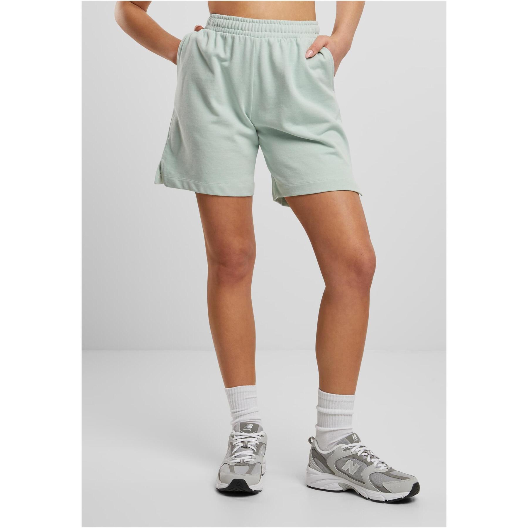 product/u/r/urban-classics_tb6209-14067_0.jpg