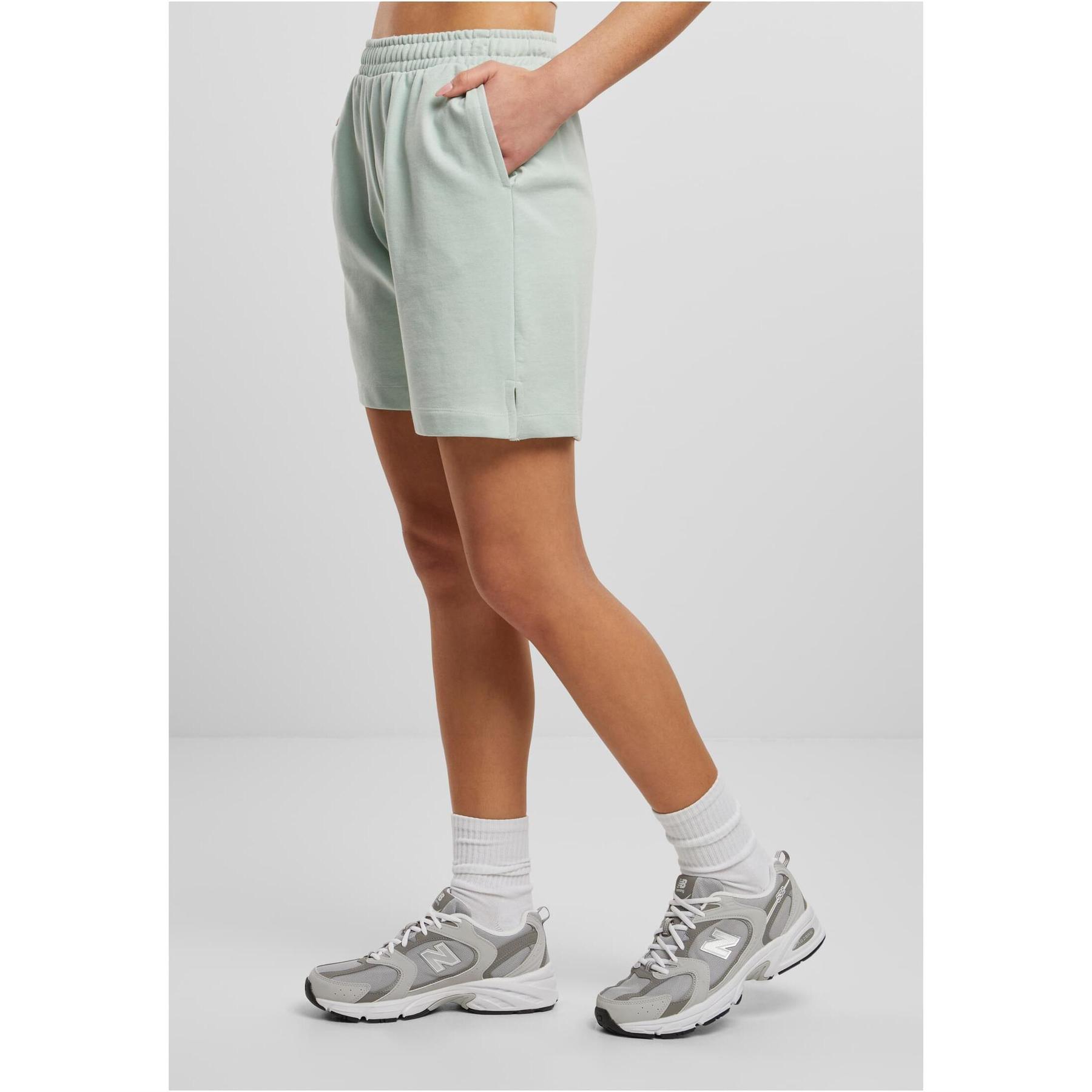 product/u/r/urban-classics_tb6209-14067_1.jpg