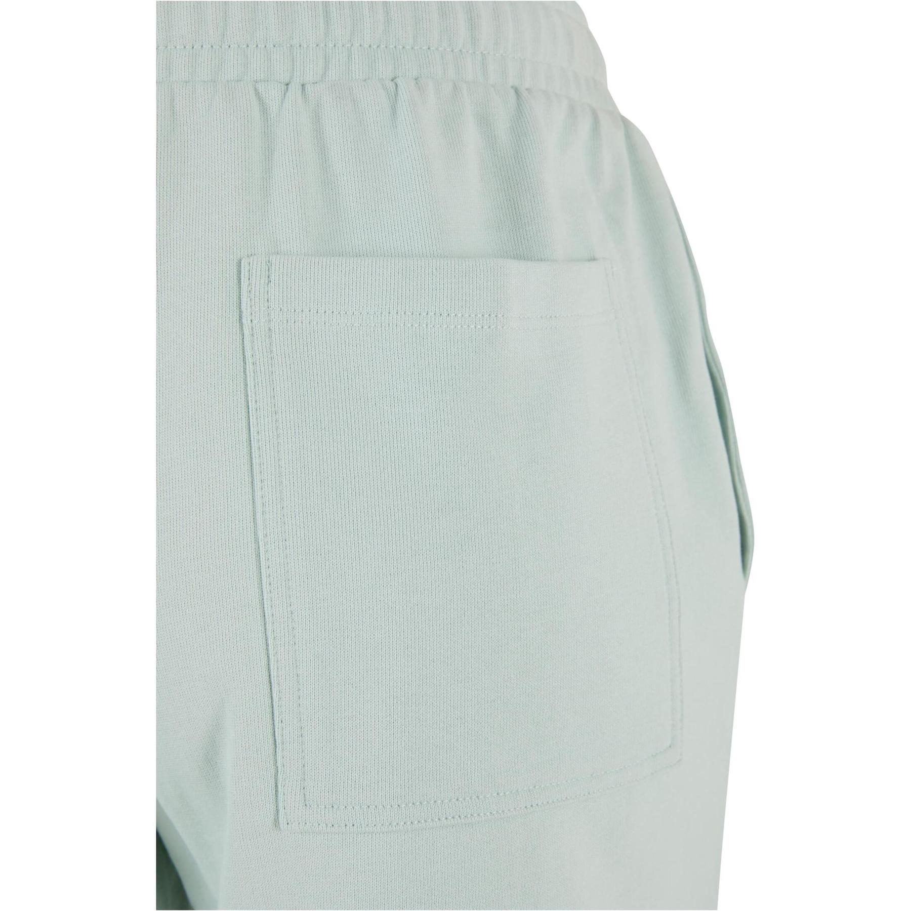 product/u/r/urban-classics_tb6209-14067_10.jpg