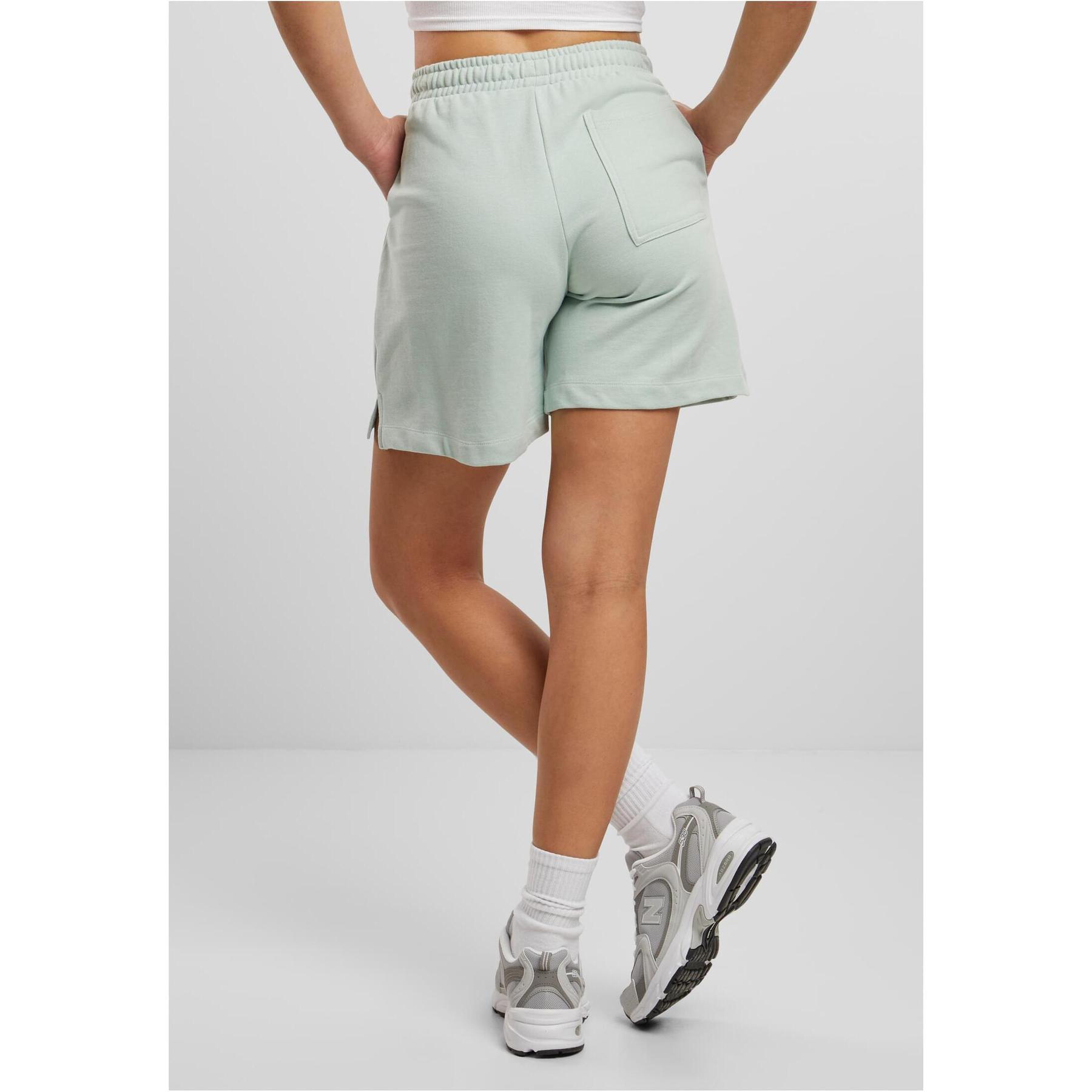product/u/r/urban-classics_tb6209-14067_2.jpg