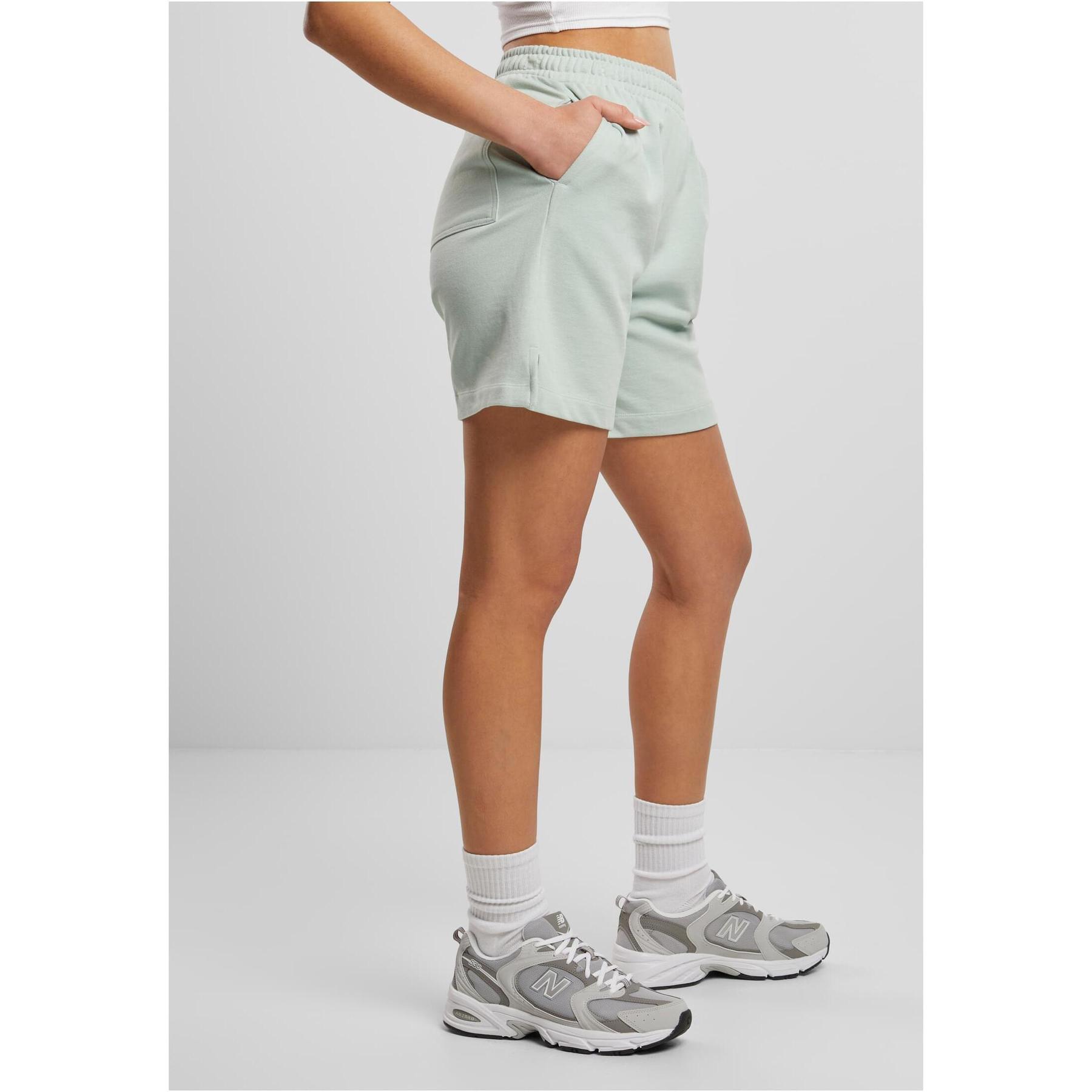 product/u/r/urban-classics_tb6209-14067_3.jpg