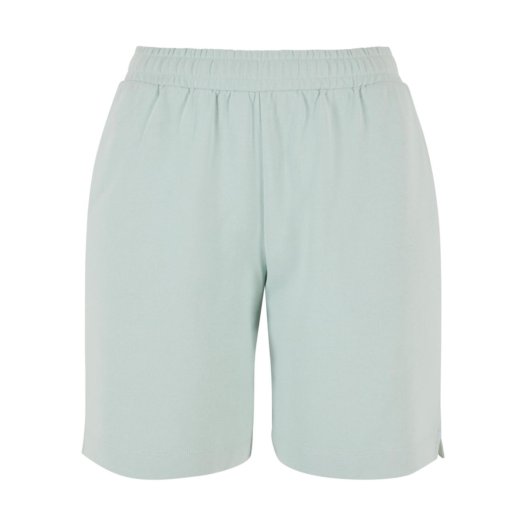 product/u/r/urban-classics_tb6209-14067_5.jpg