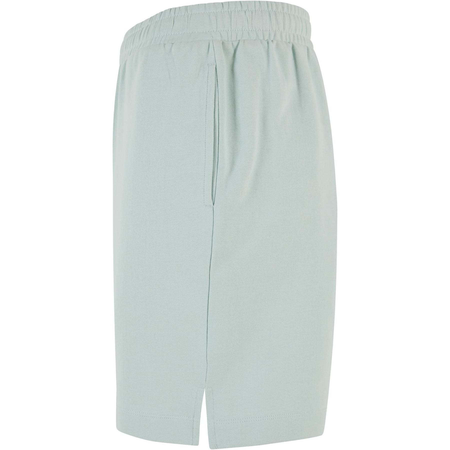 product/u/r/urban-classics_tb6209-14067_6.jpg
