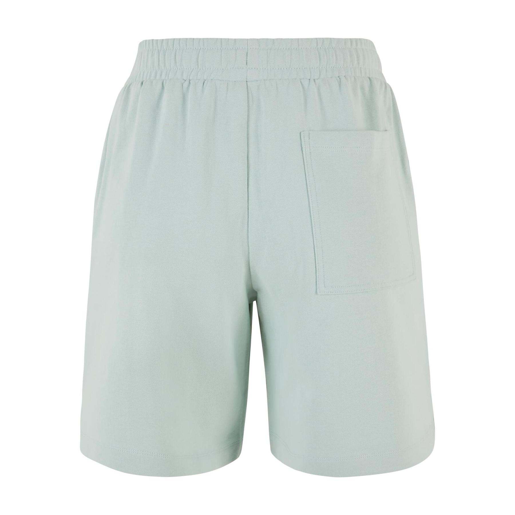 product/u/r/urban-classics_tb6209-14067_7.jpg