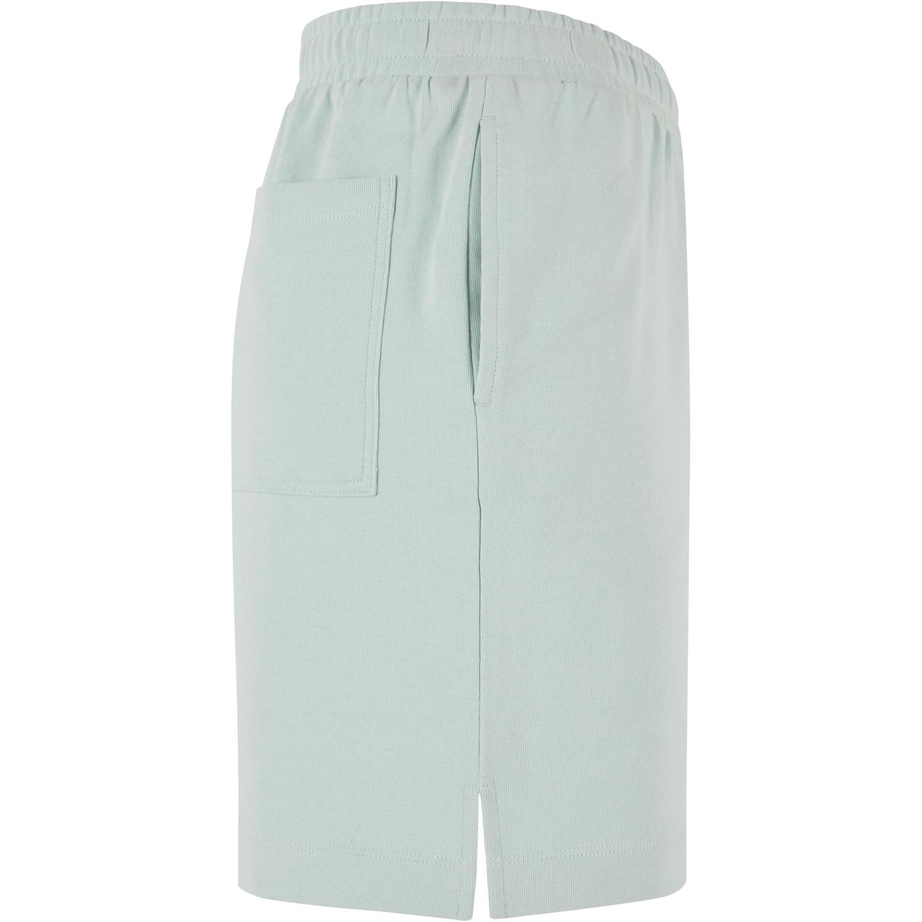 product/u/r/urban-classics_tb6209-14067_8.jpg