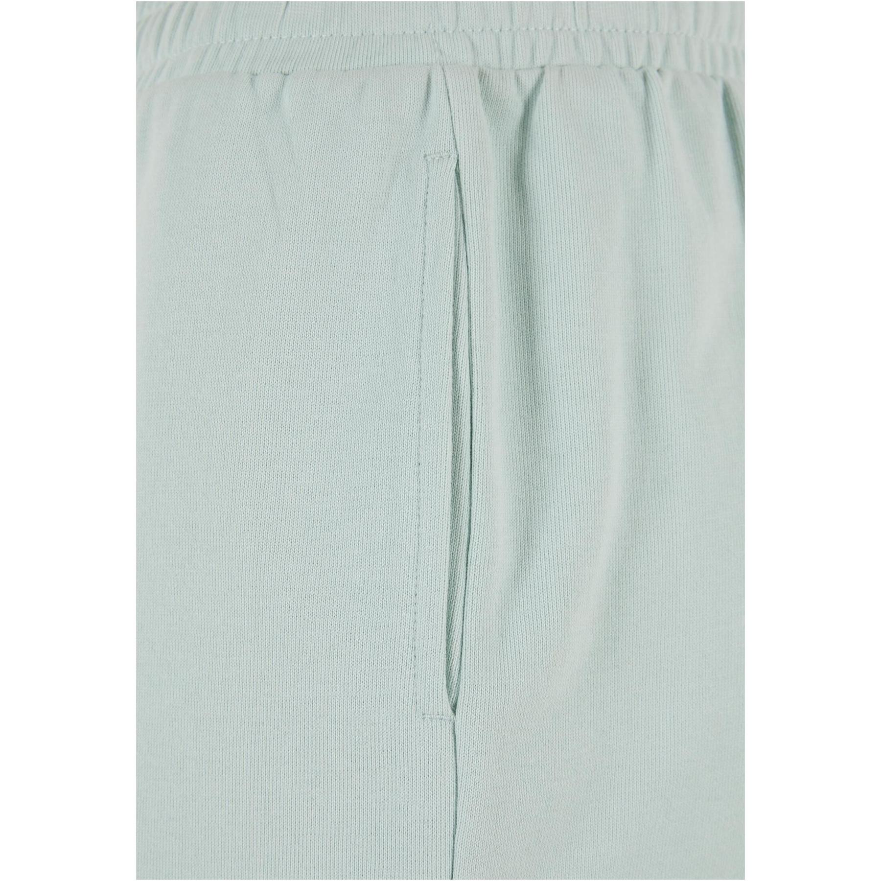 product/u/r/urban-classics_tb6209-14067_9.jpg