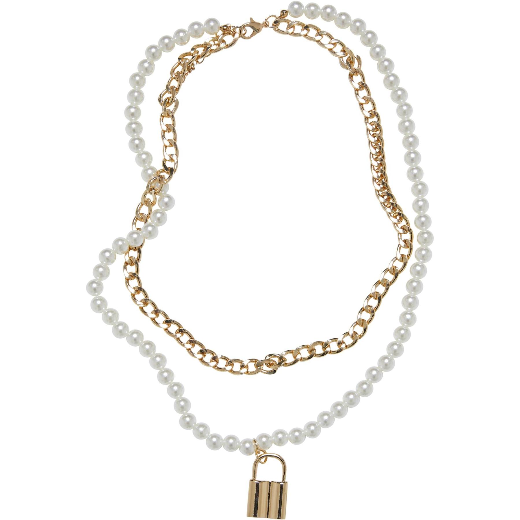product/u/r/urban-classics_tb6464-00109_0.jpg