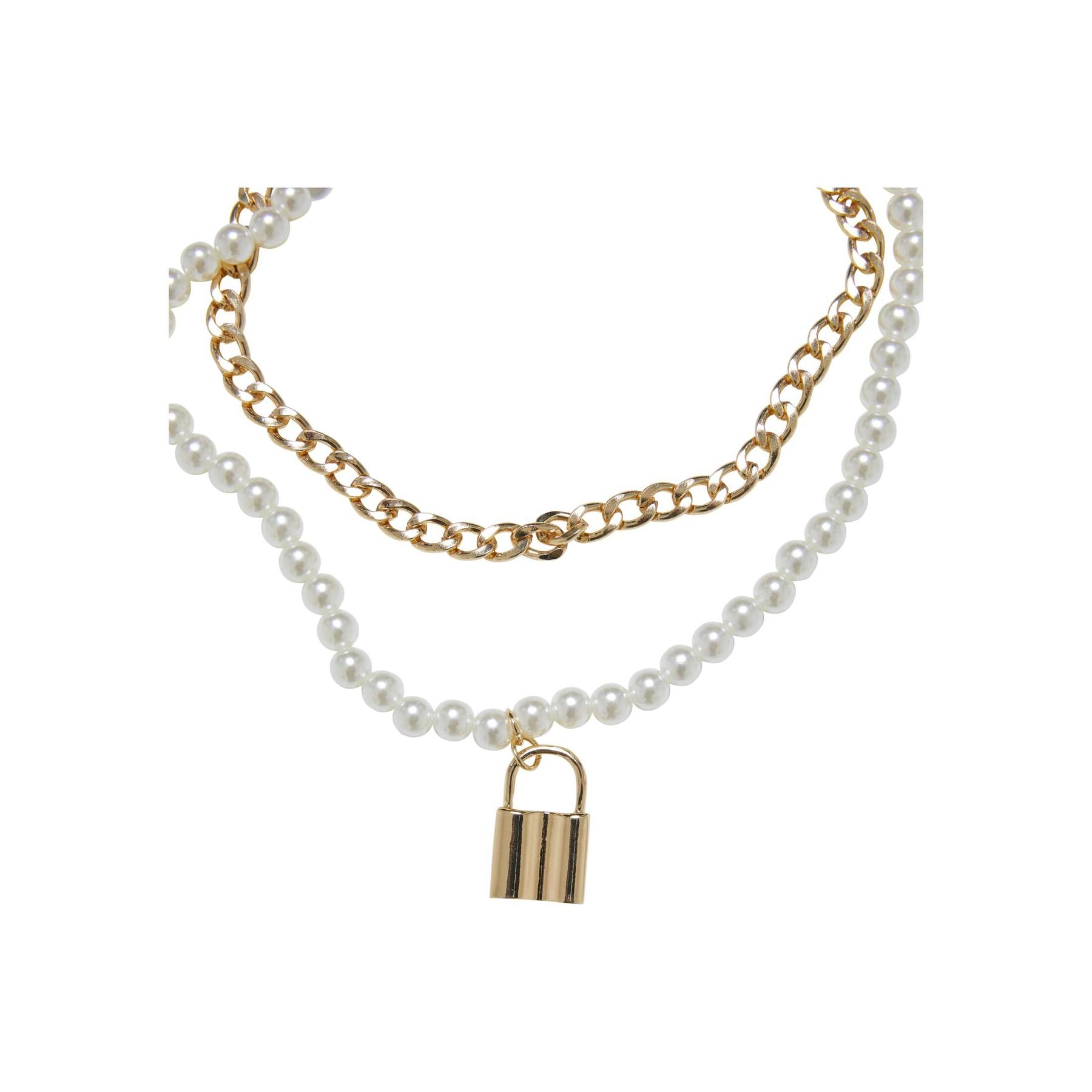 product/u/r/urban-classics_tb6464-00109_1.jpg