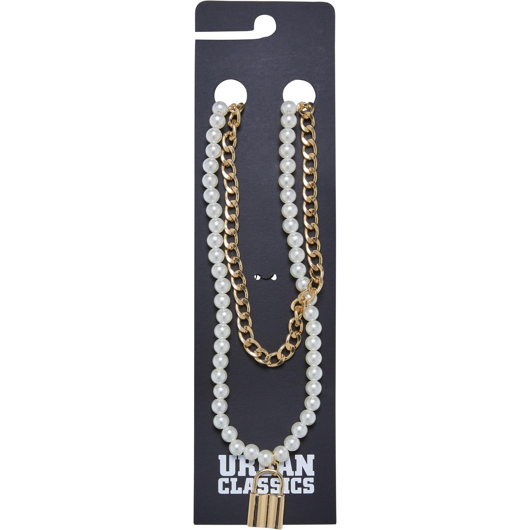 product/u/r/urban-classics_tb6464-00109_3.jpg