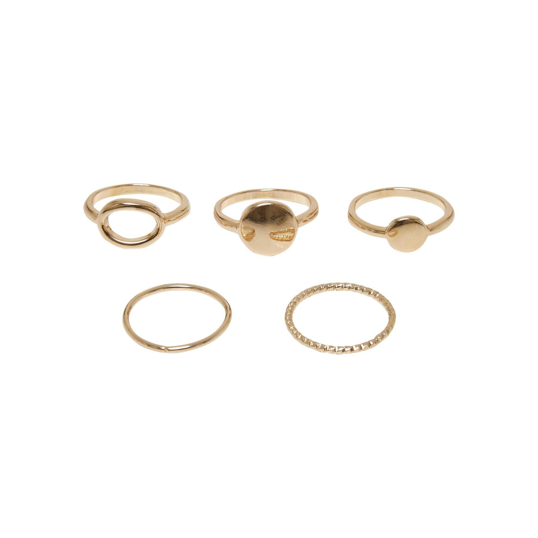 product/u/r/urban-classics_tb6503-00109.jpg