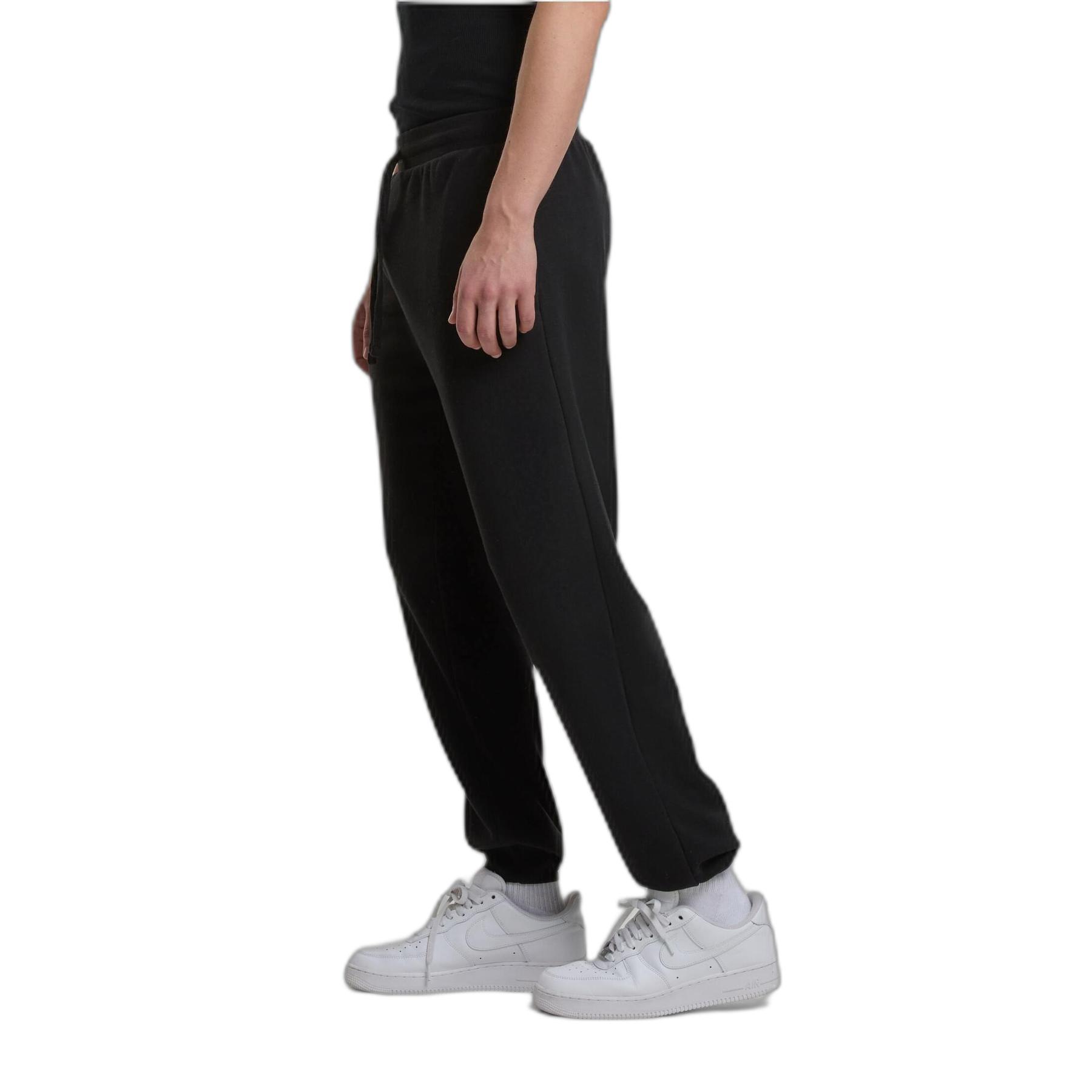 product/u/r/urban-classics_tb6727-00007_black_2.jpg