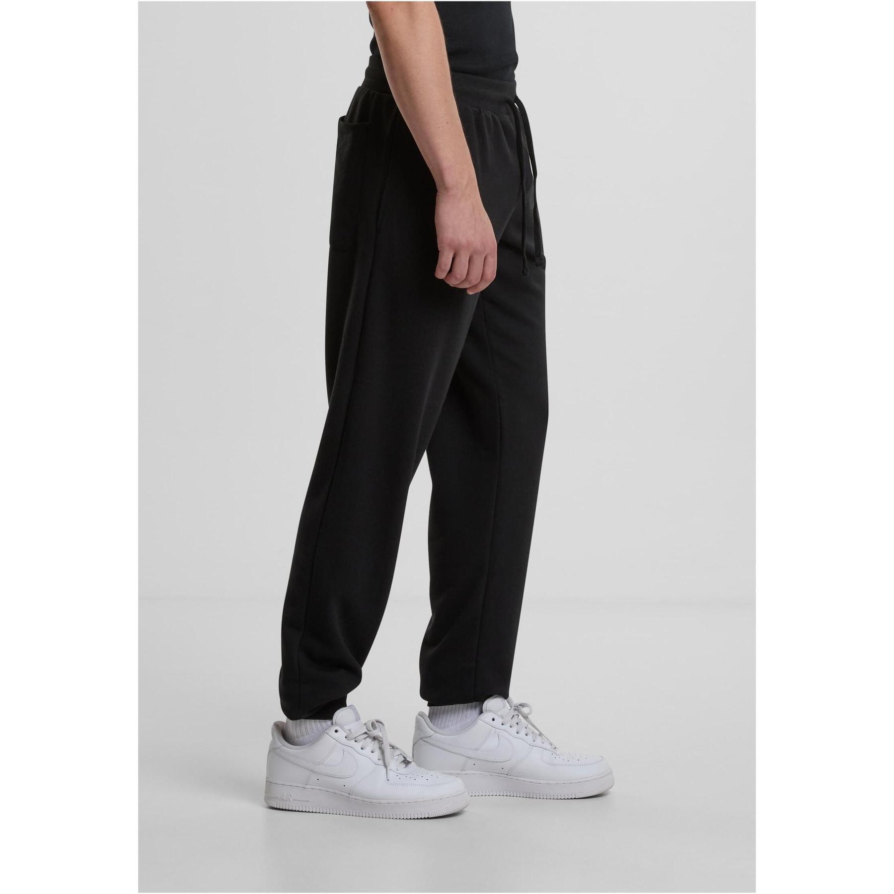 product/u/r/urban-classics_tb6727-00007_black_4.jpg