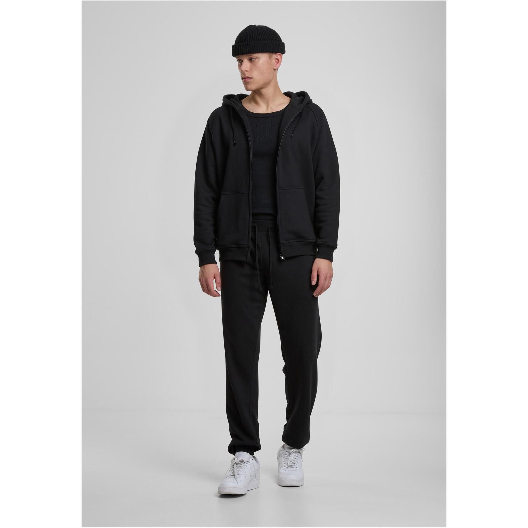 product/u/r/urban-classics_tb6727-00007_black_5.jpg