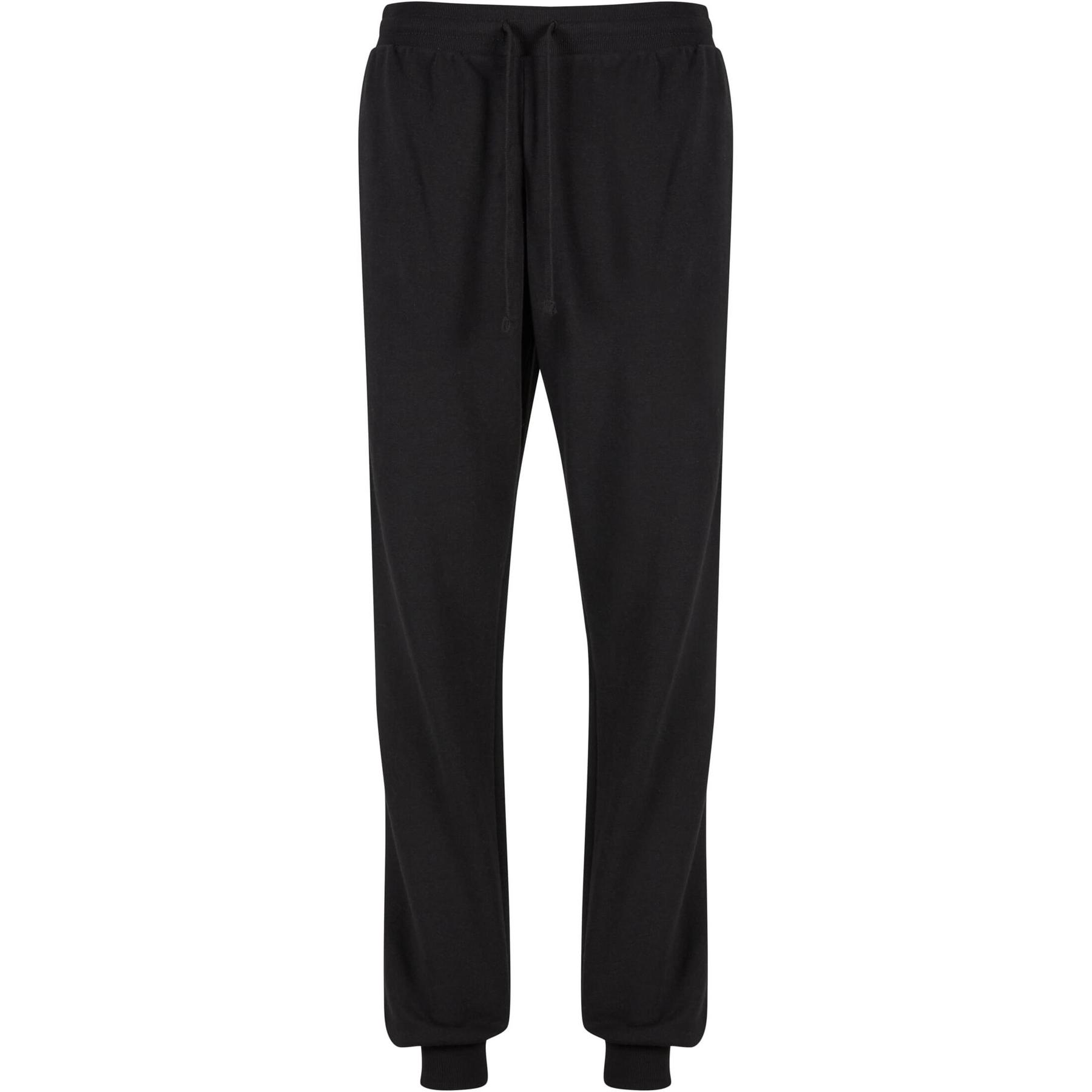 product/u/r/urban-classics_tb6727-00007_black_6.jpg