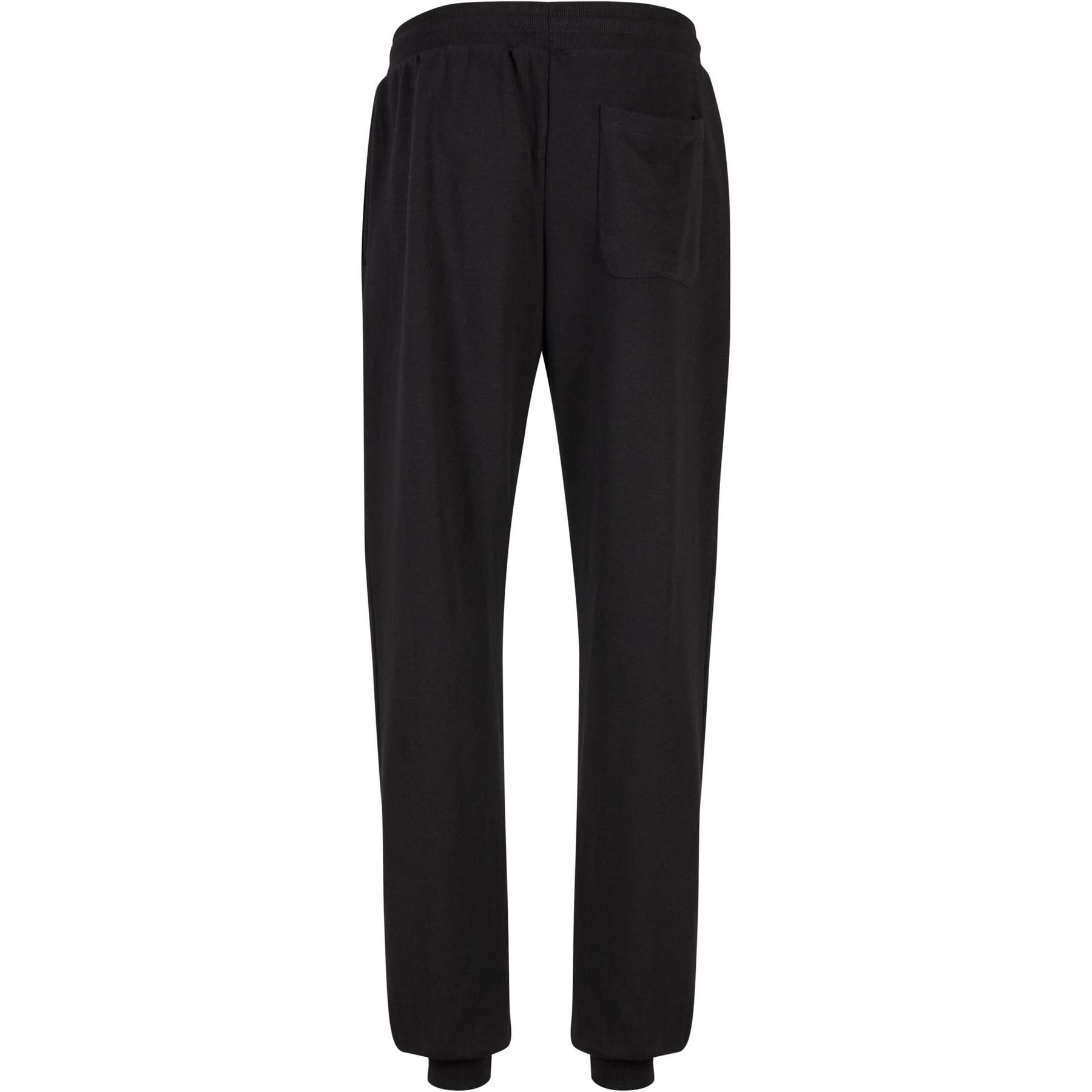 product/u/r/urban-classics_tb6727-00007_black_7.jpg