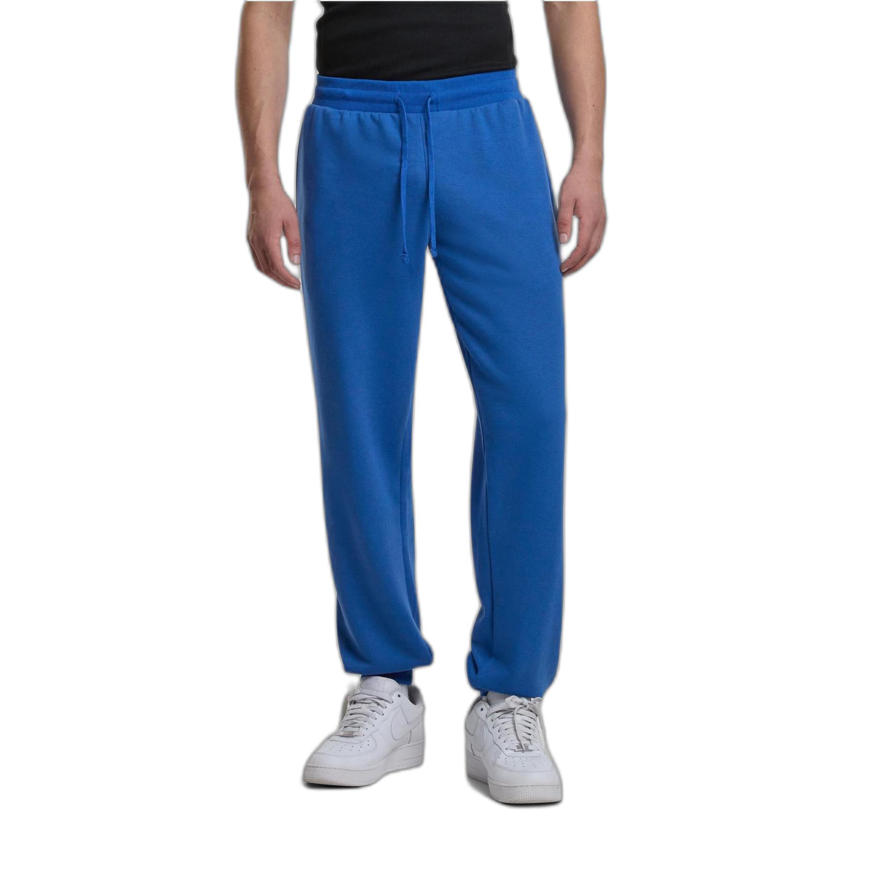 product/u/r/urban-classics_tb6727-00205_royal_1.jpg